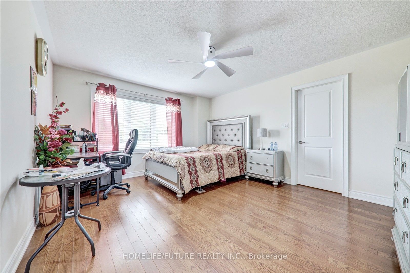 12 Ryler Way Property Photo 20