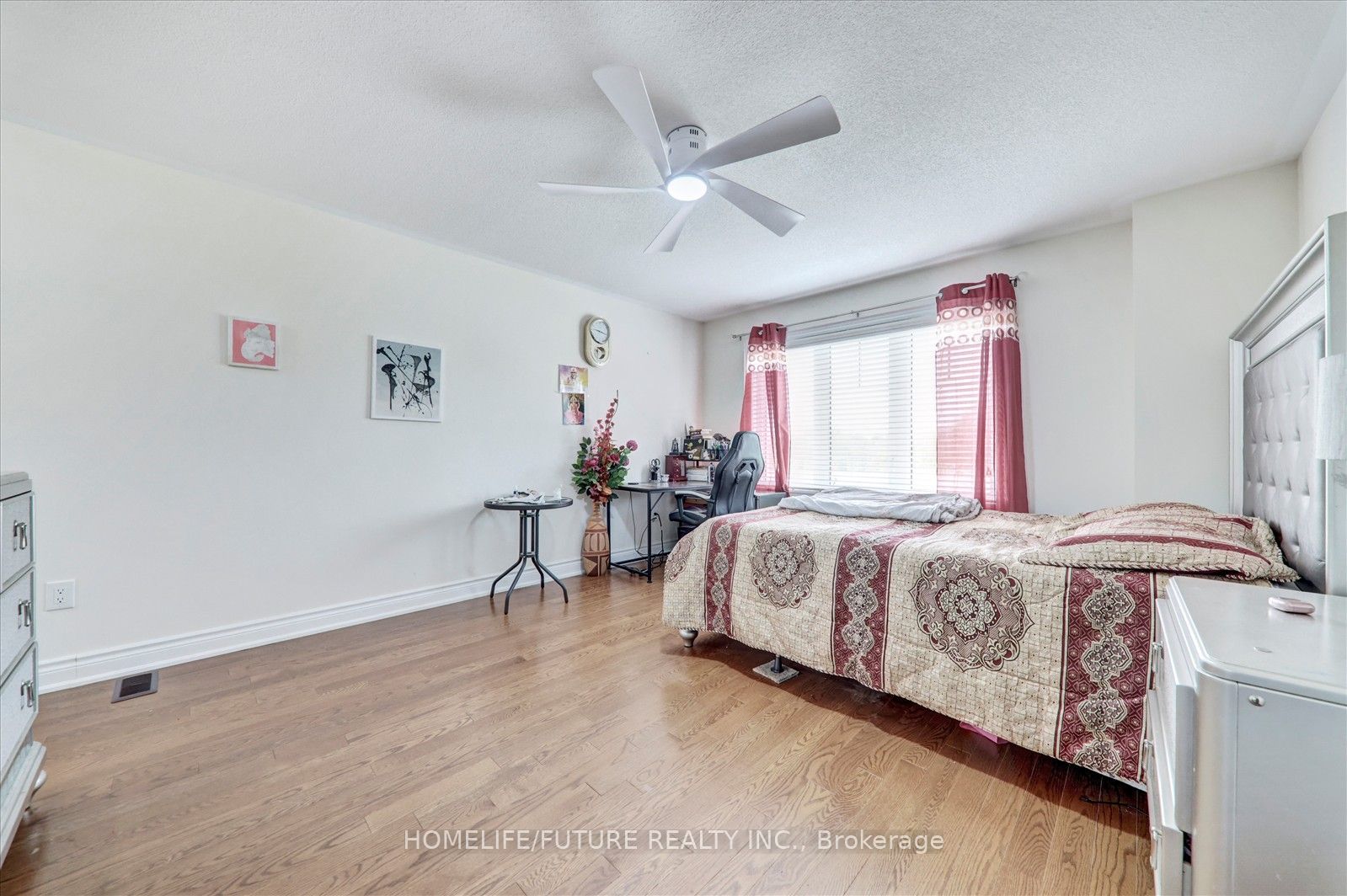 12 Ryler Way Property Photo 21