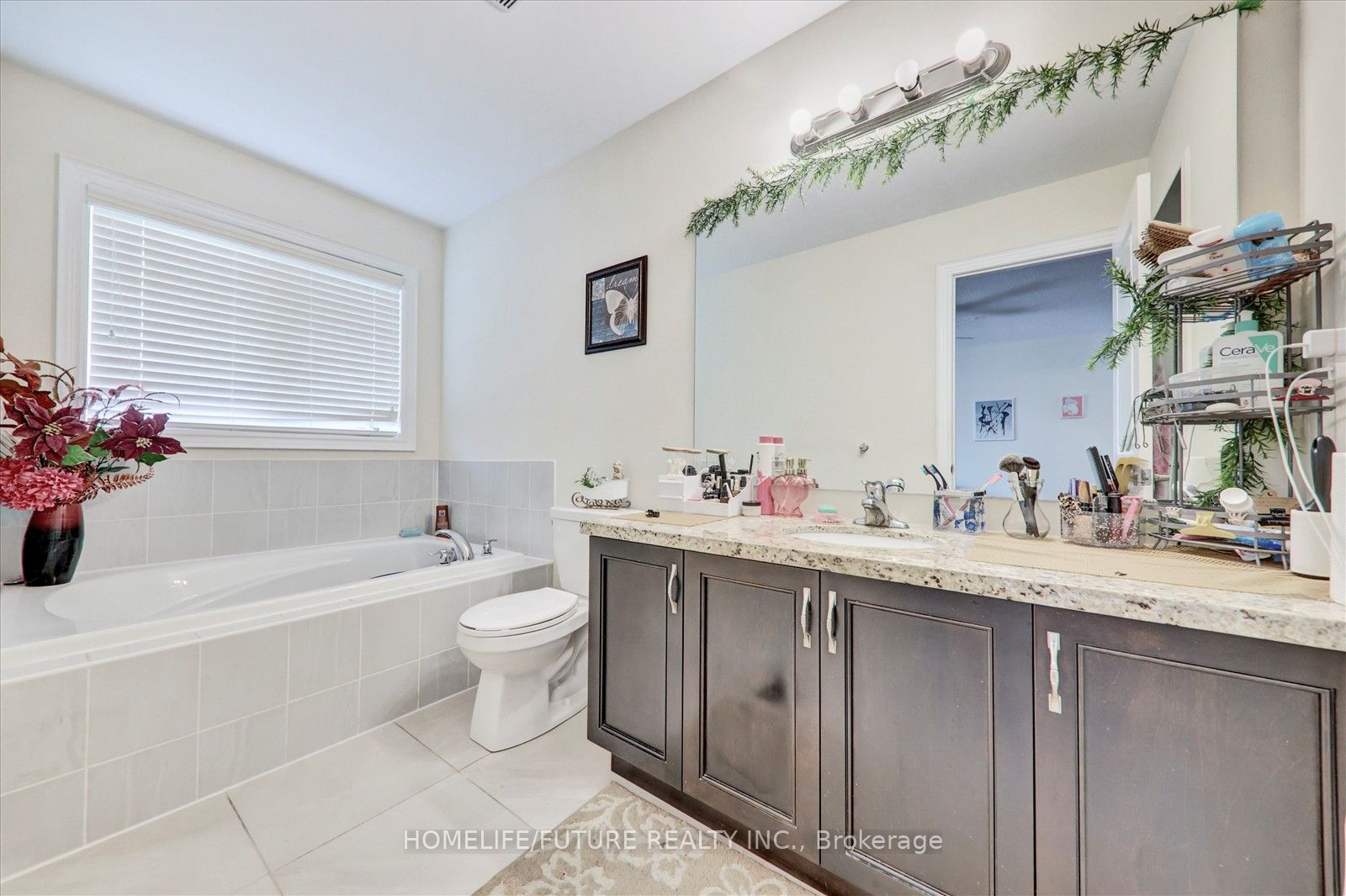 12 Ryler Way Property Photo 22