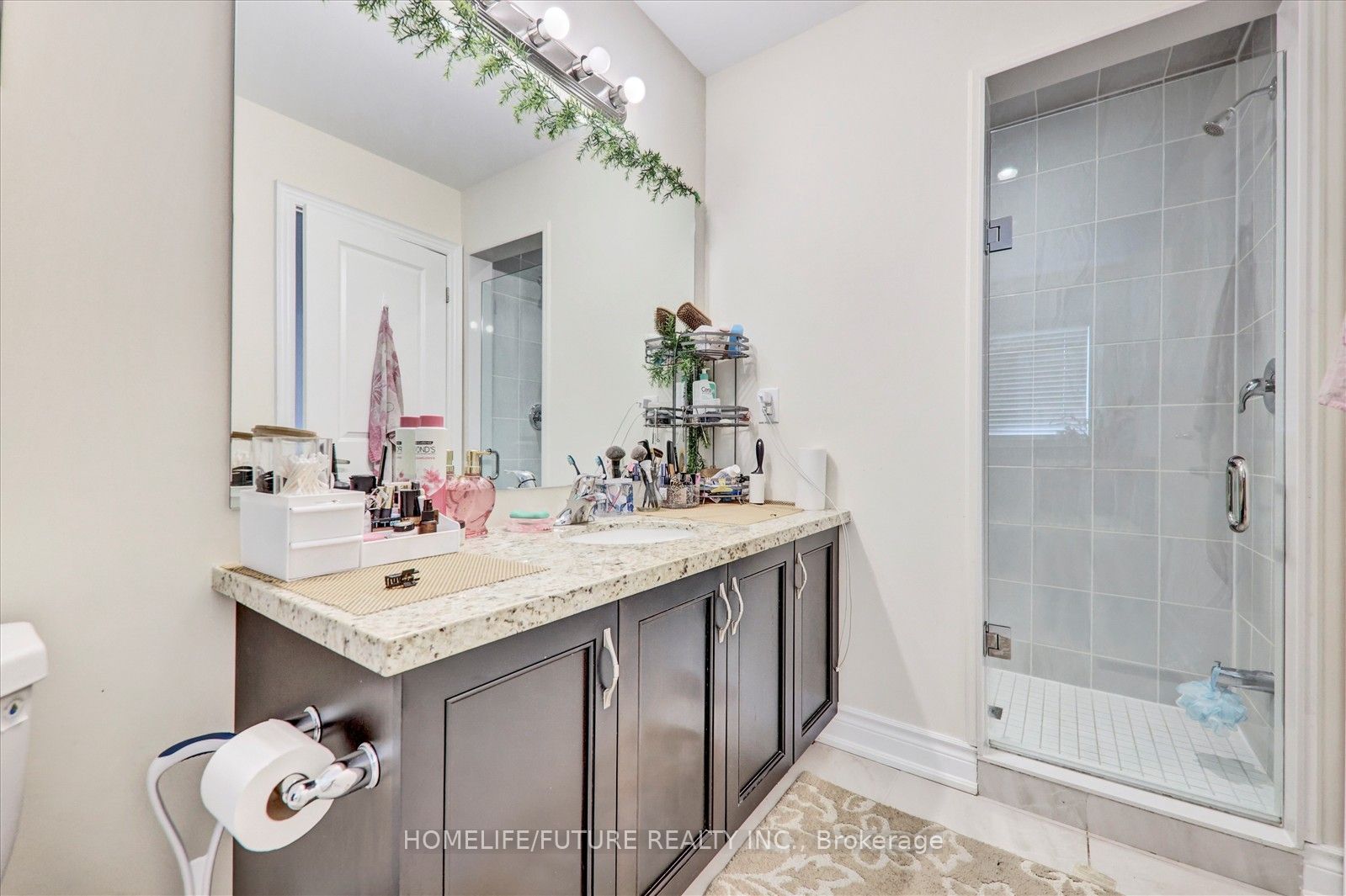 12 Ryler Way Property Photo 23