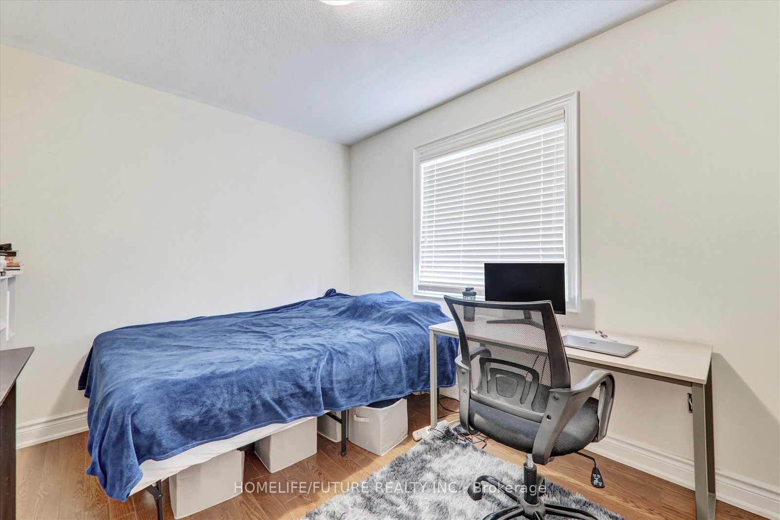 12 Ryler Way Property Photo 24