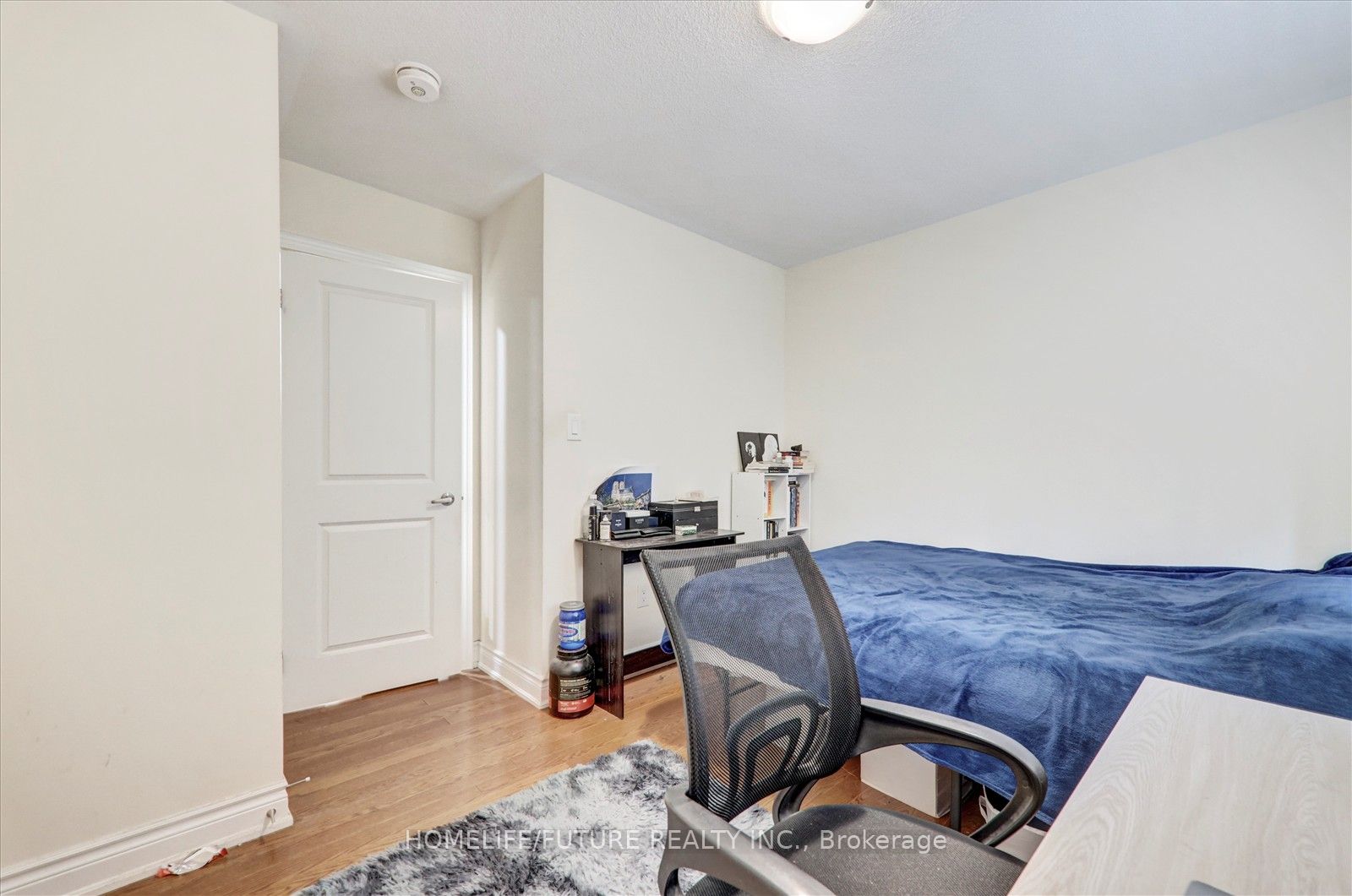 12 Ryler Way Property Photo 25