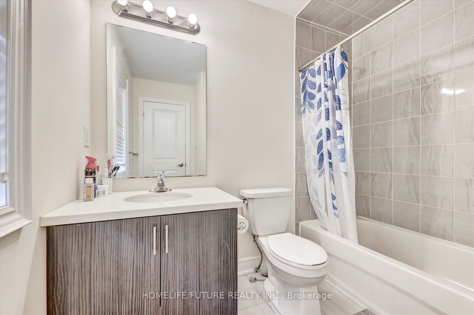 12 Ryler Way Property Photo 26