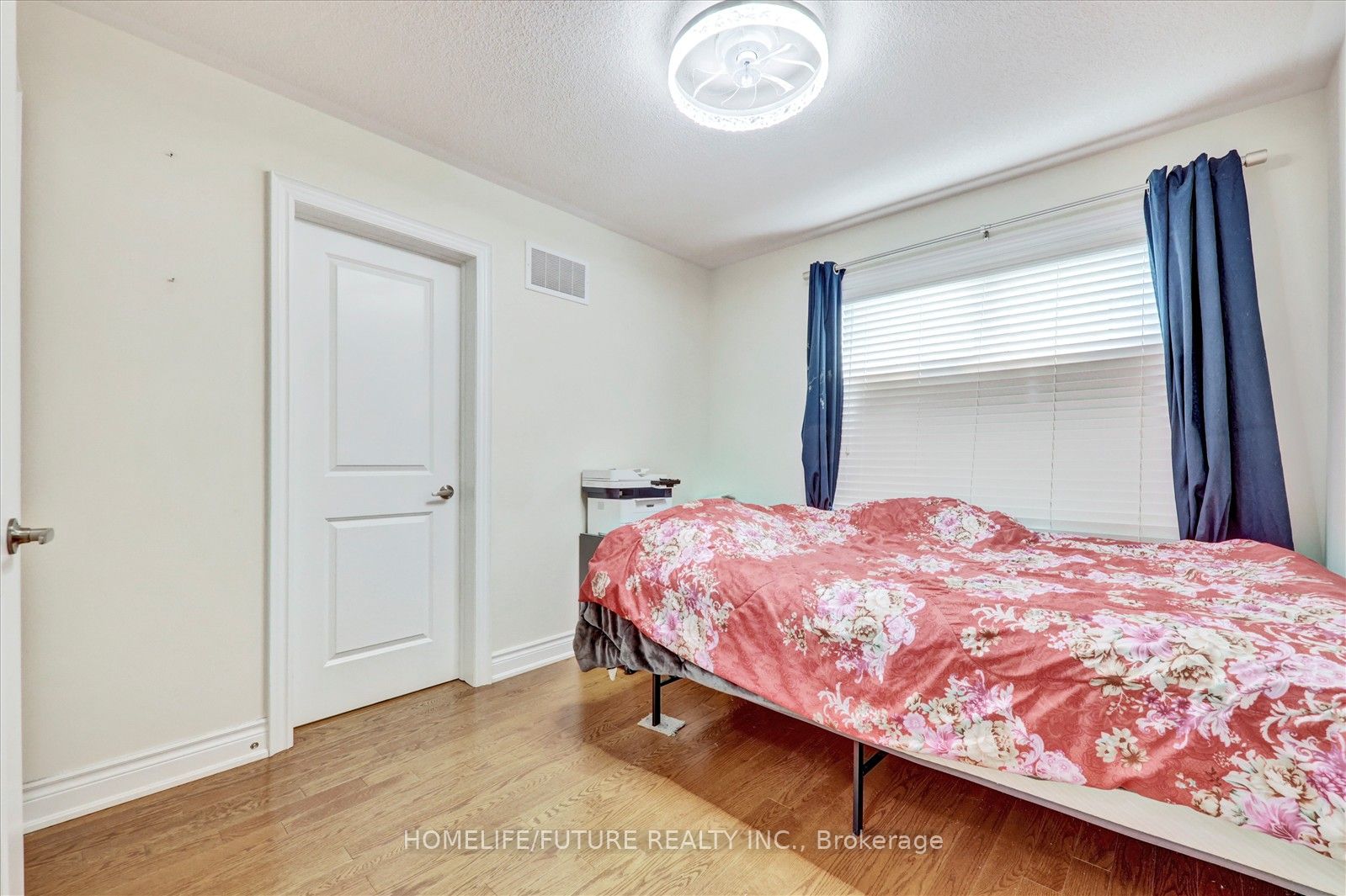 12 Ryler Way Property Photo 27