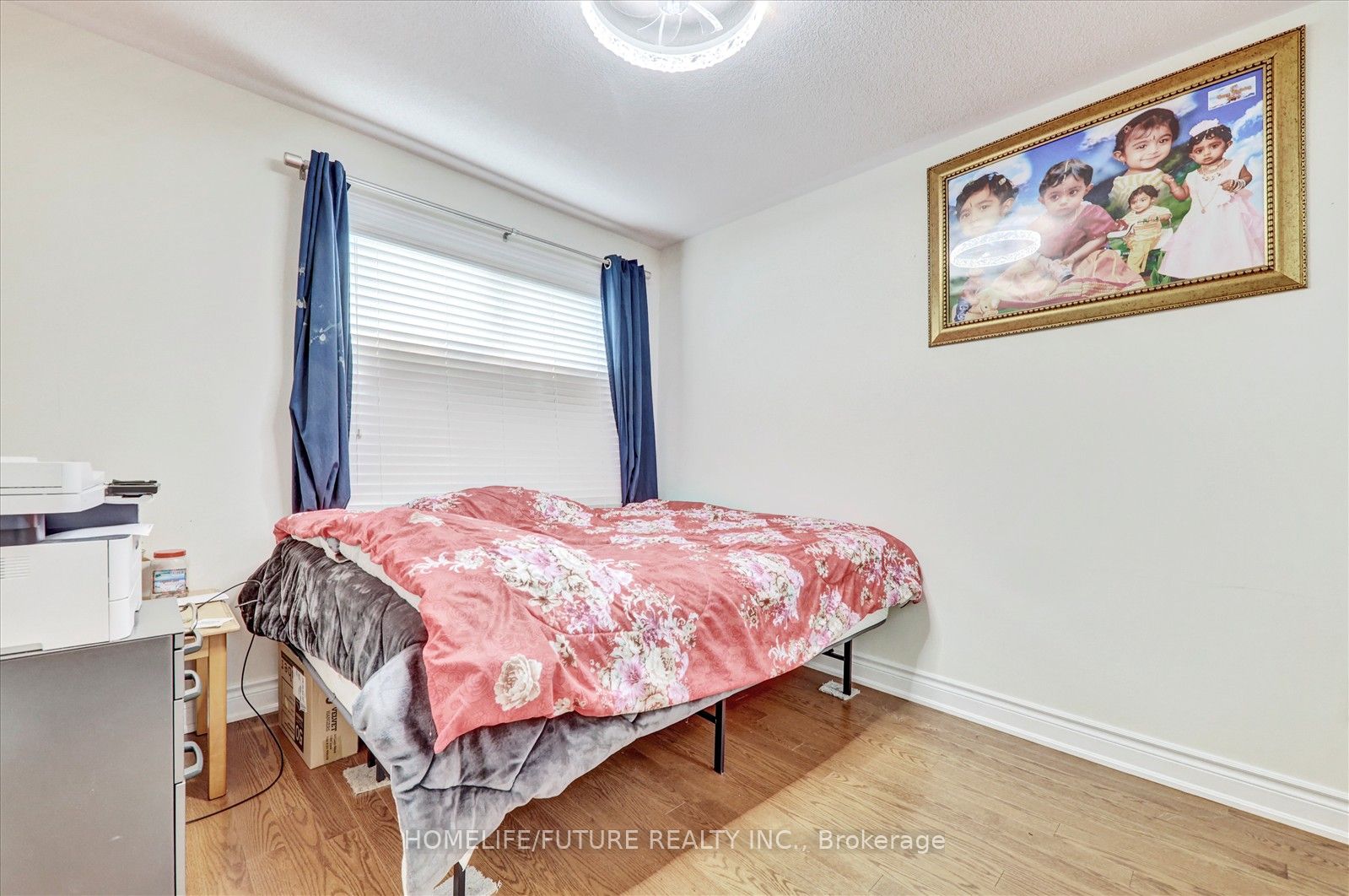 12 Ryler Way Property Photo 28