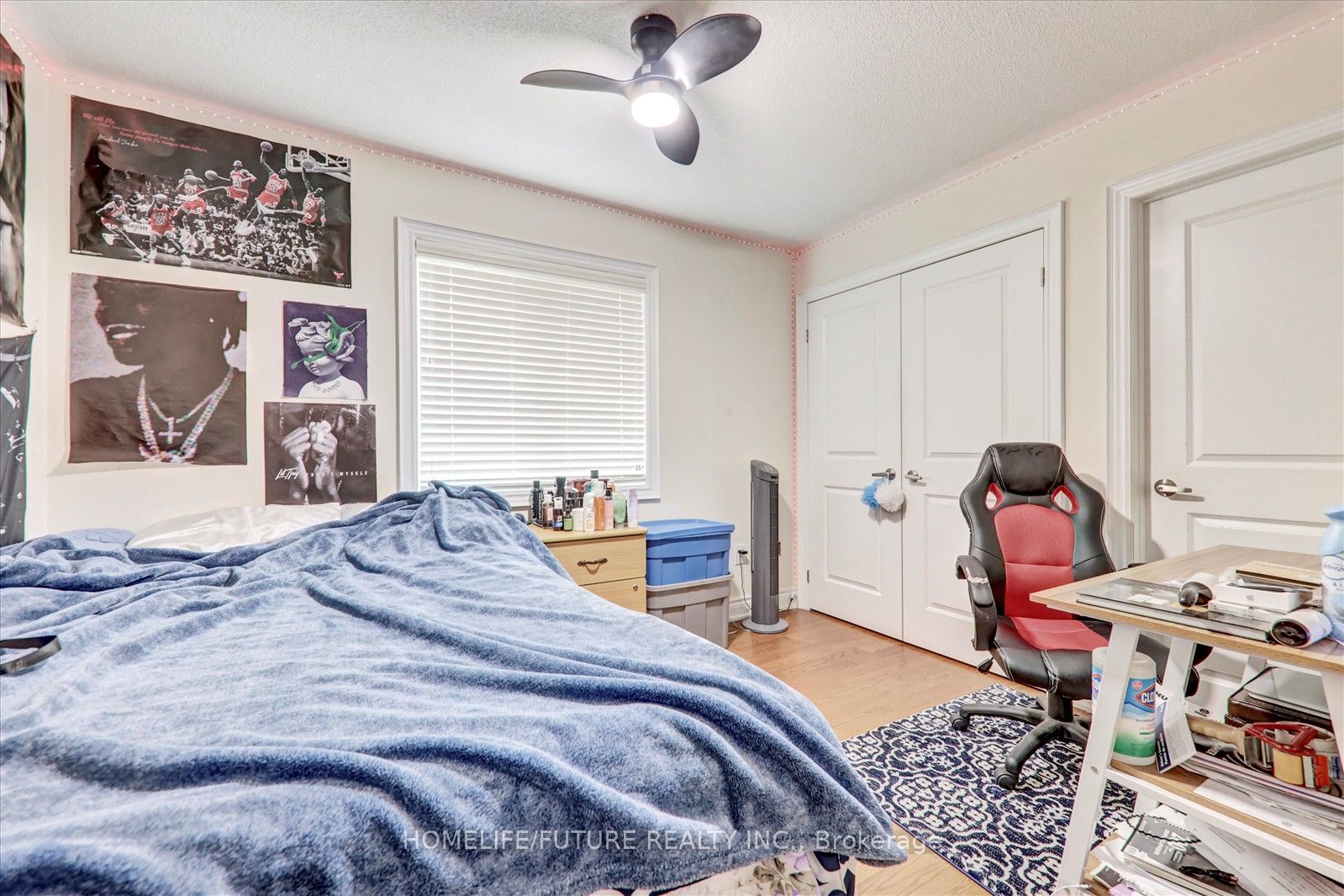 12 Ryler Way Property Photo 30