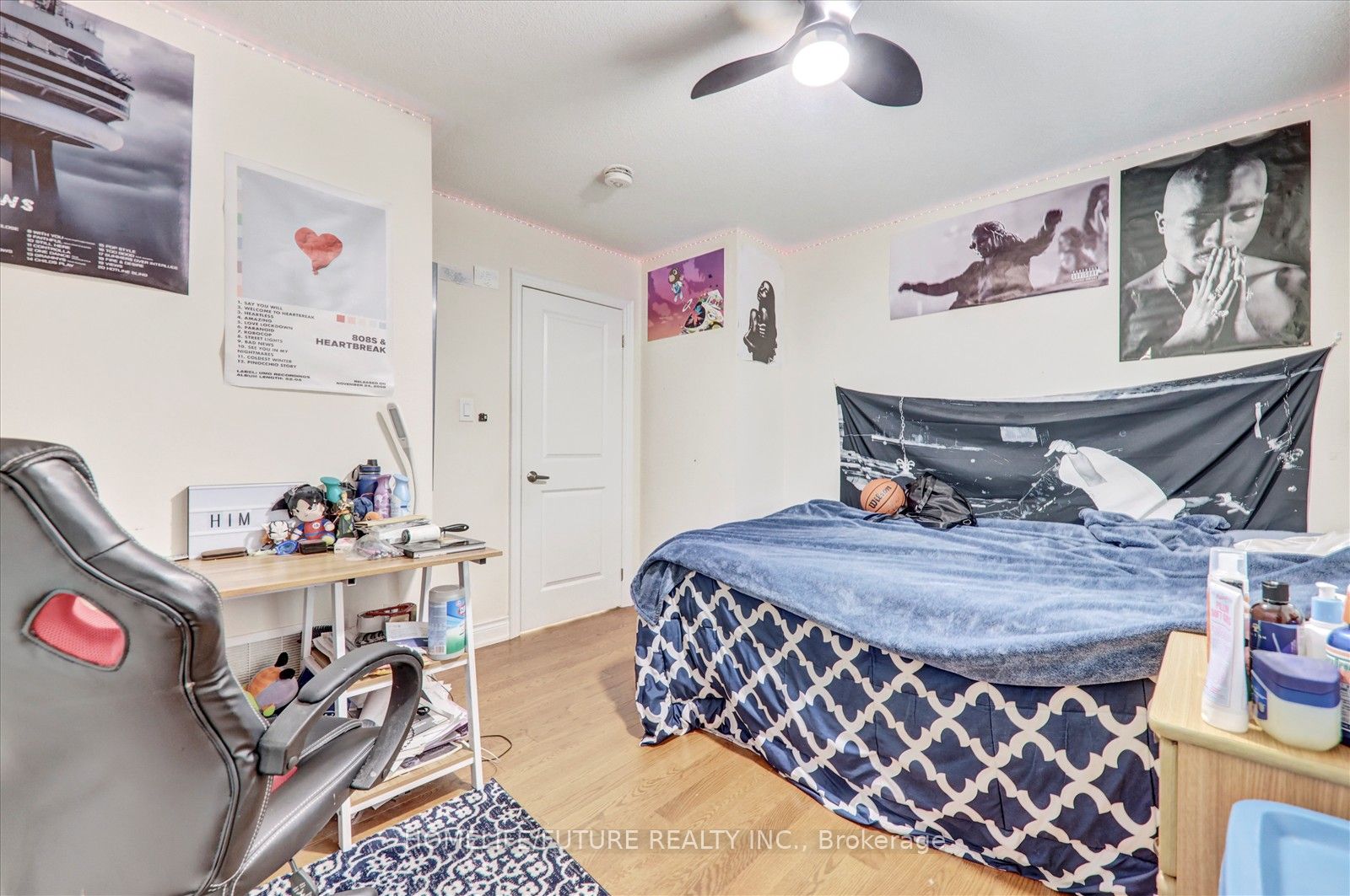 12 Ryler Way Property Photo 31