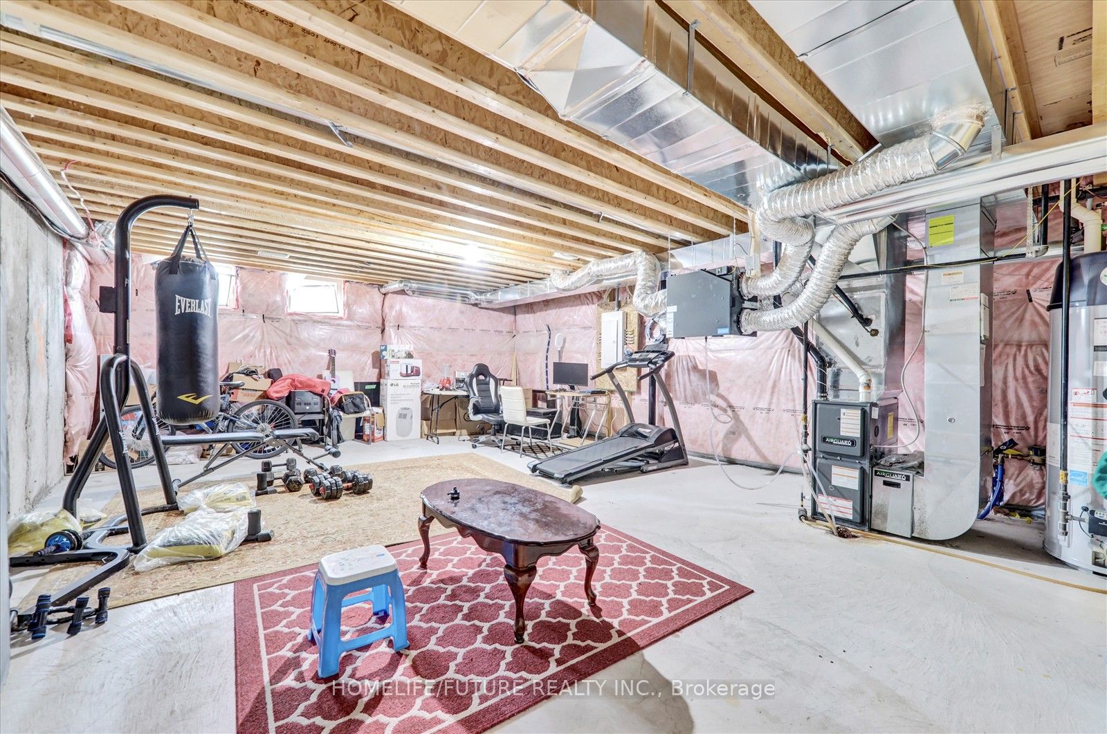 12 Ryler Way Property Photo 32