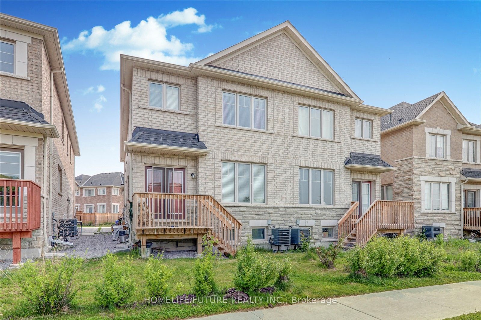 12 Ryler Way Property Photo 34