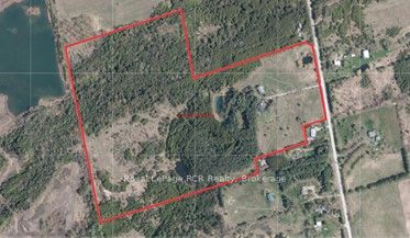 1922 Concession 4 Road Property Photo 1