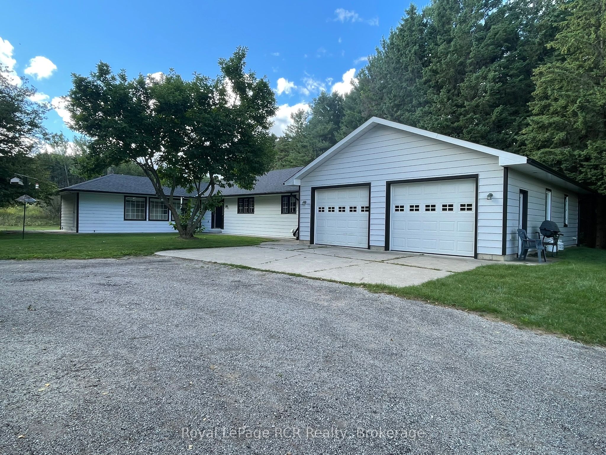 1922 Concession 4 Road Property Photo 7