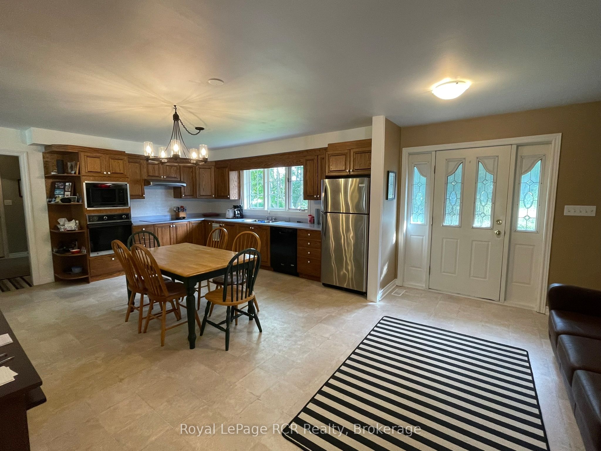 1922 Concession 4 Road Property Photo 8