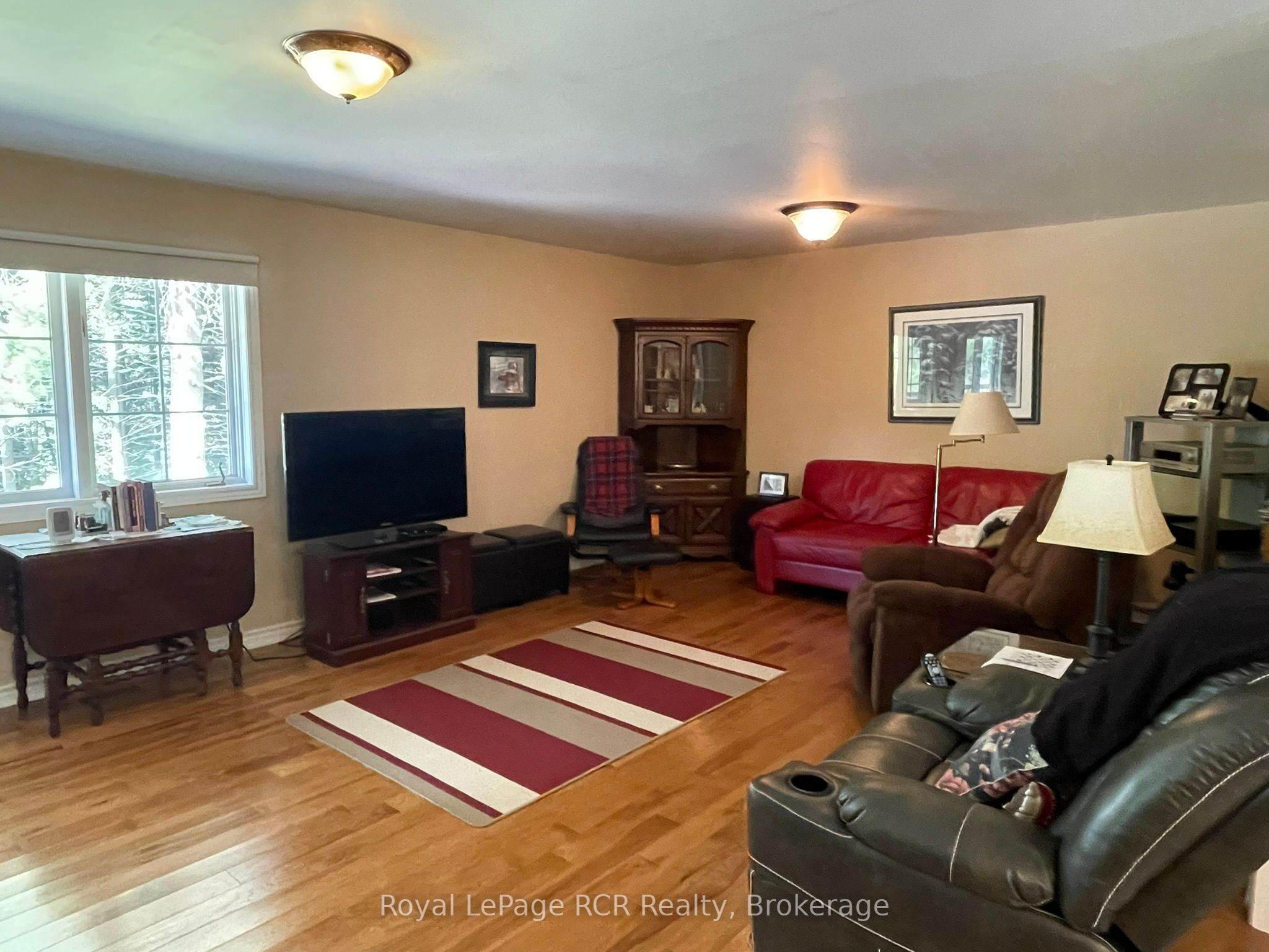 1922 Concession 4 Road Property Photo 12