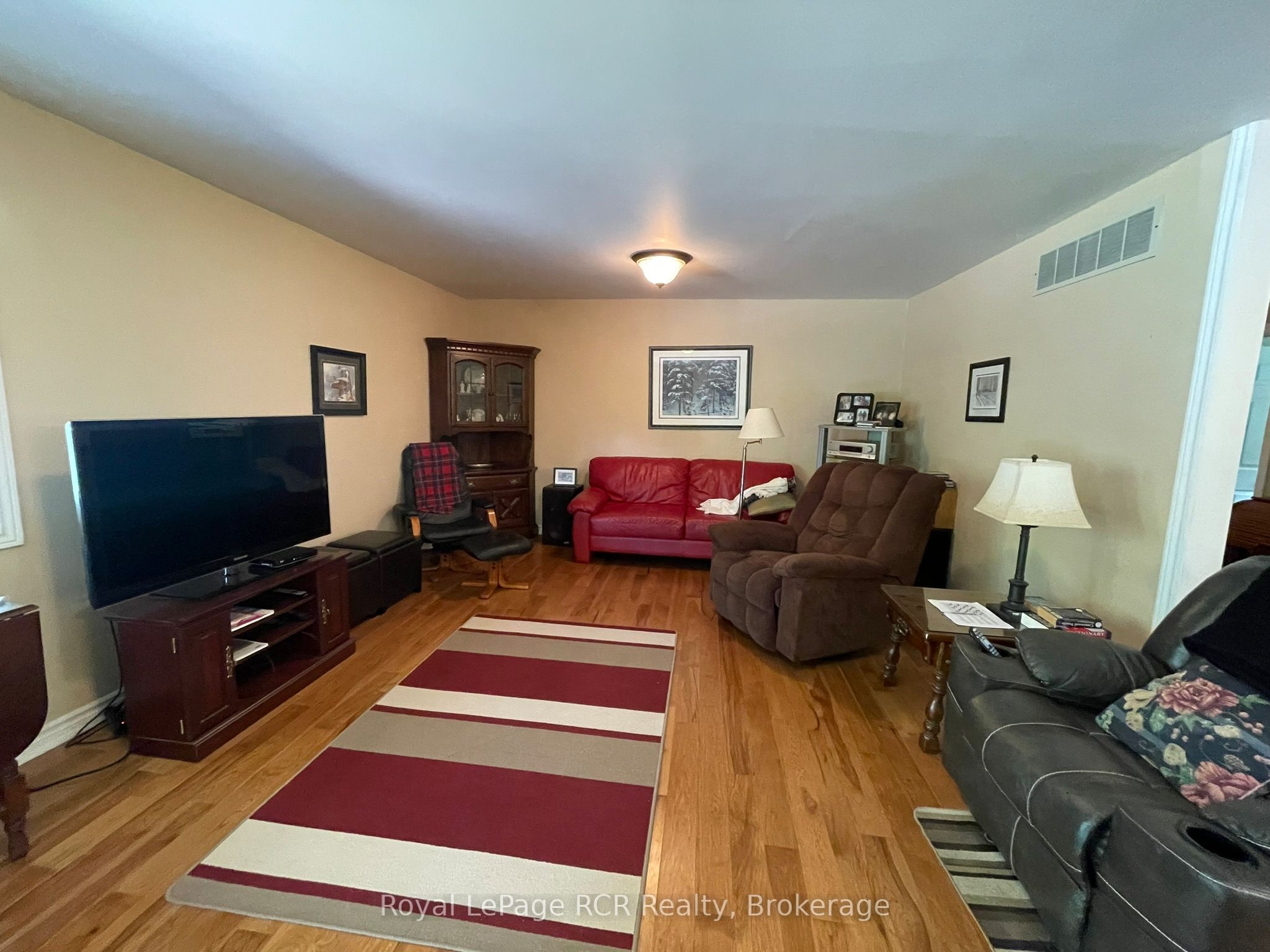 1922 Concession 4 Road Property Photo 13