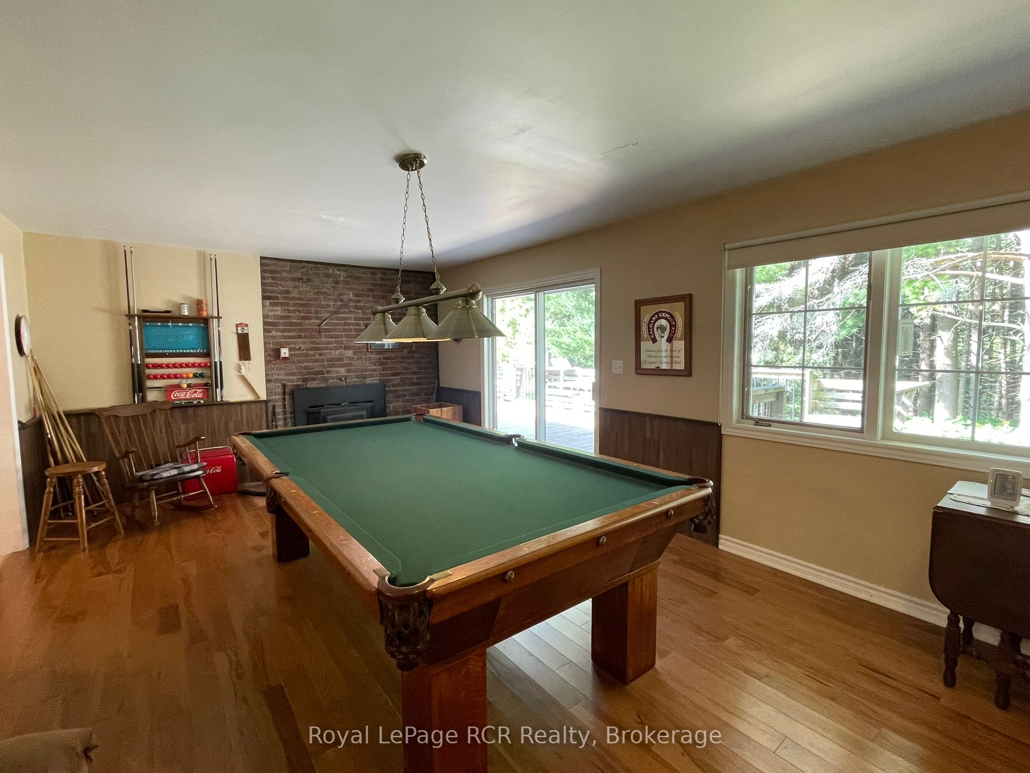 1922 Concession 4 Road Property Photo 14