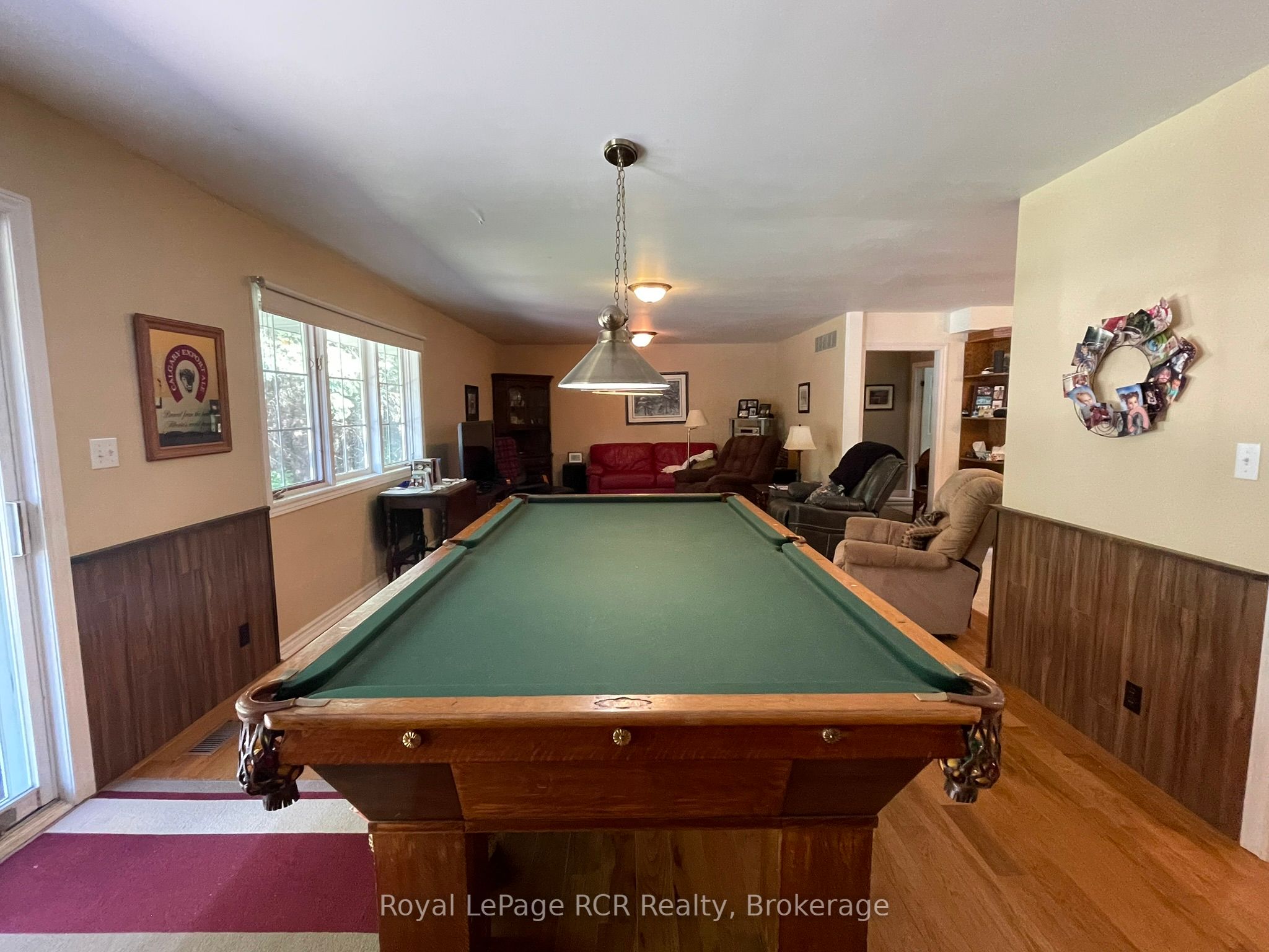 1922 Concession 4 Road Property Photo 15