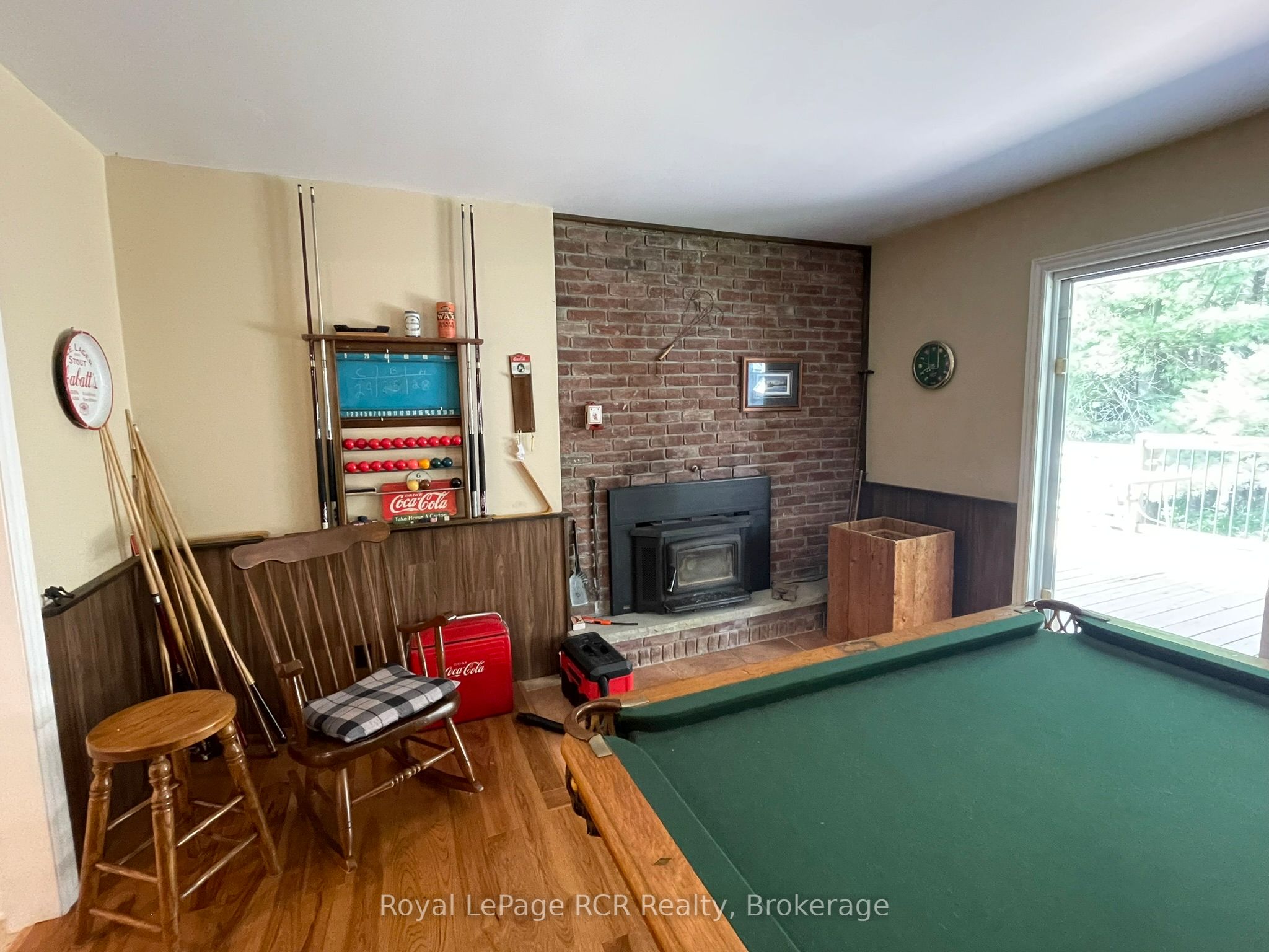 1922 Concession 4 Road Property Photo 16