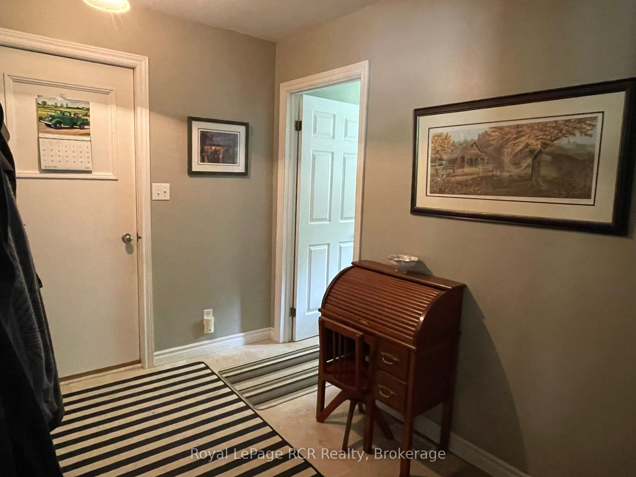 1922 Concession 4 Road Property Photo 17