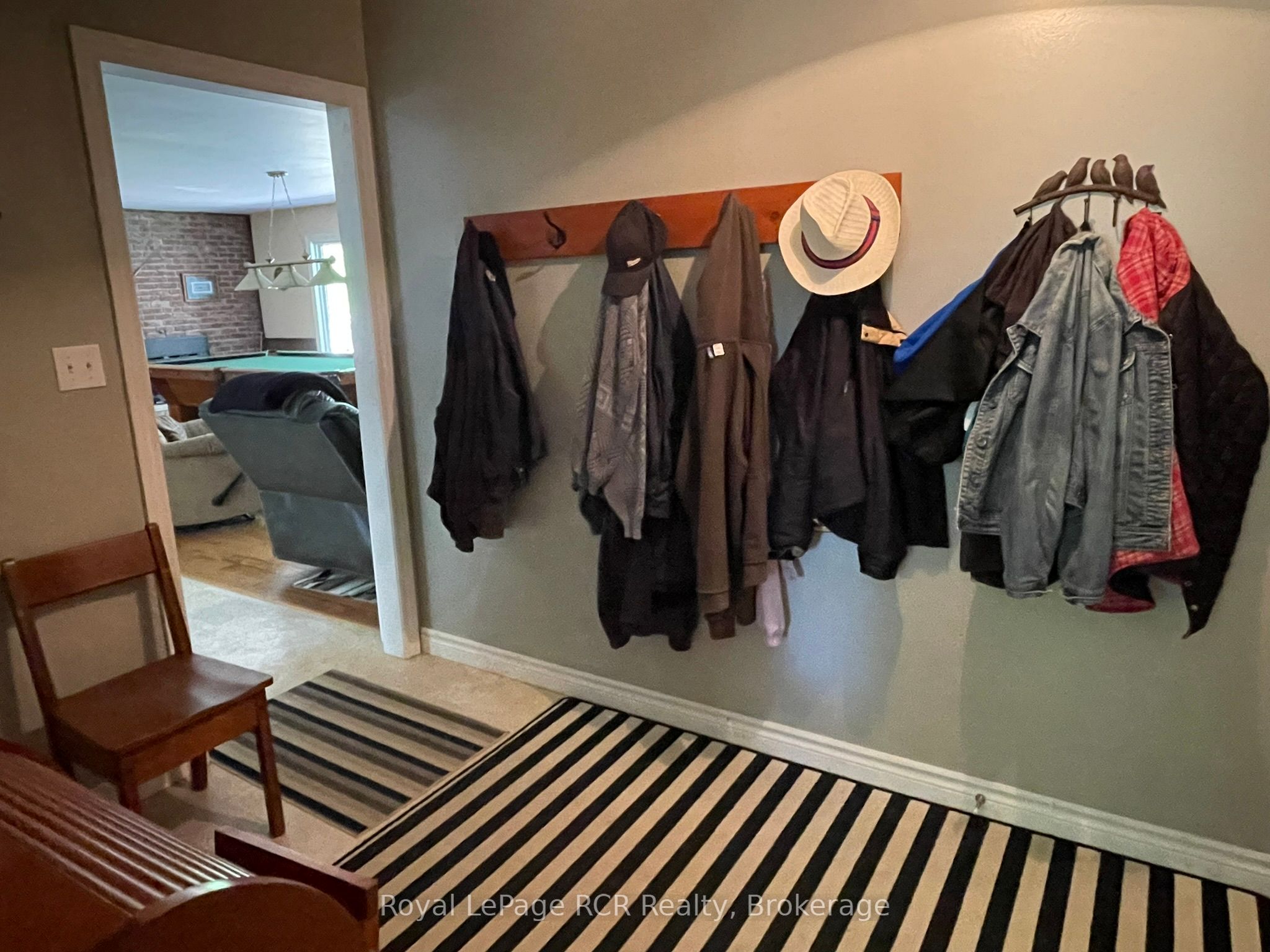 1922 Concession 4 Road Property Photo 18