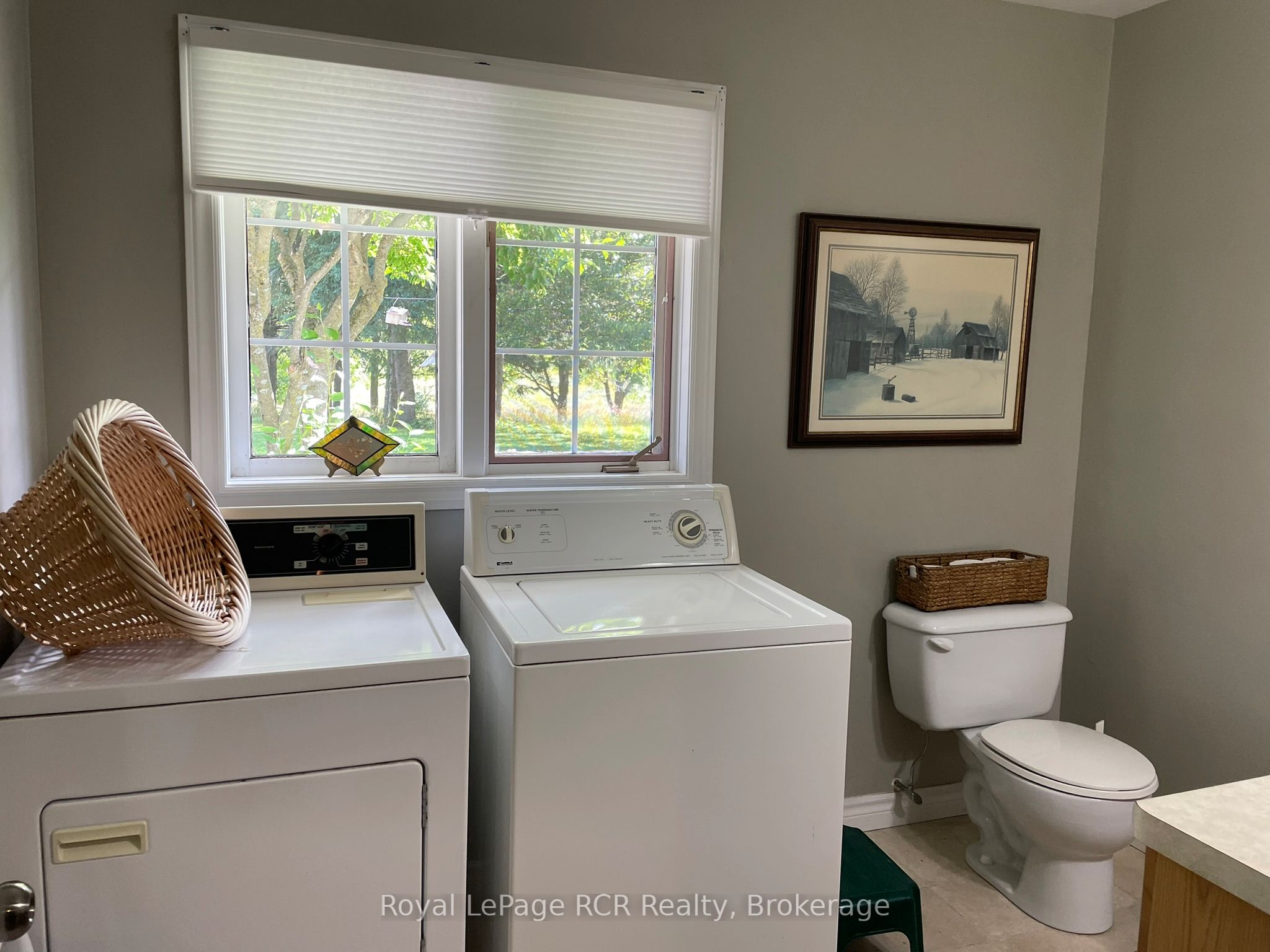 1922 Concession 4 Road Property Photo 19