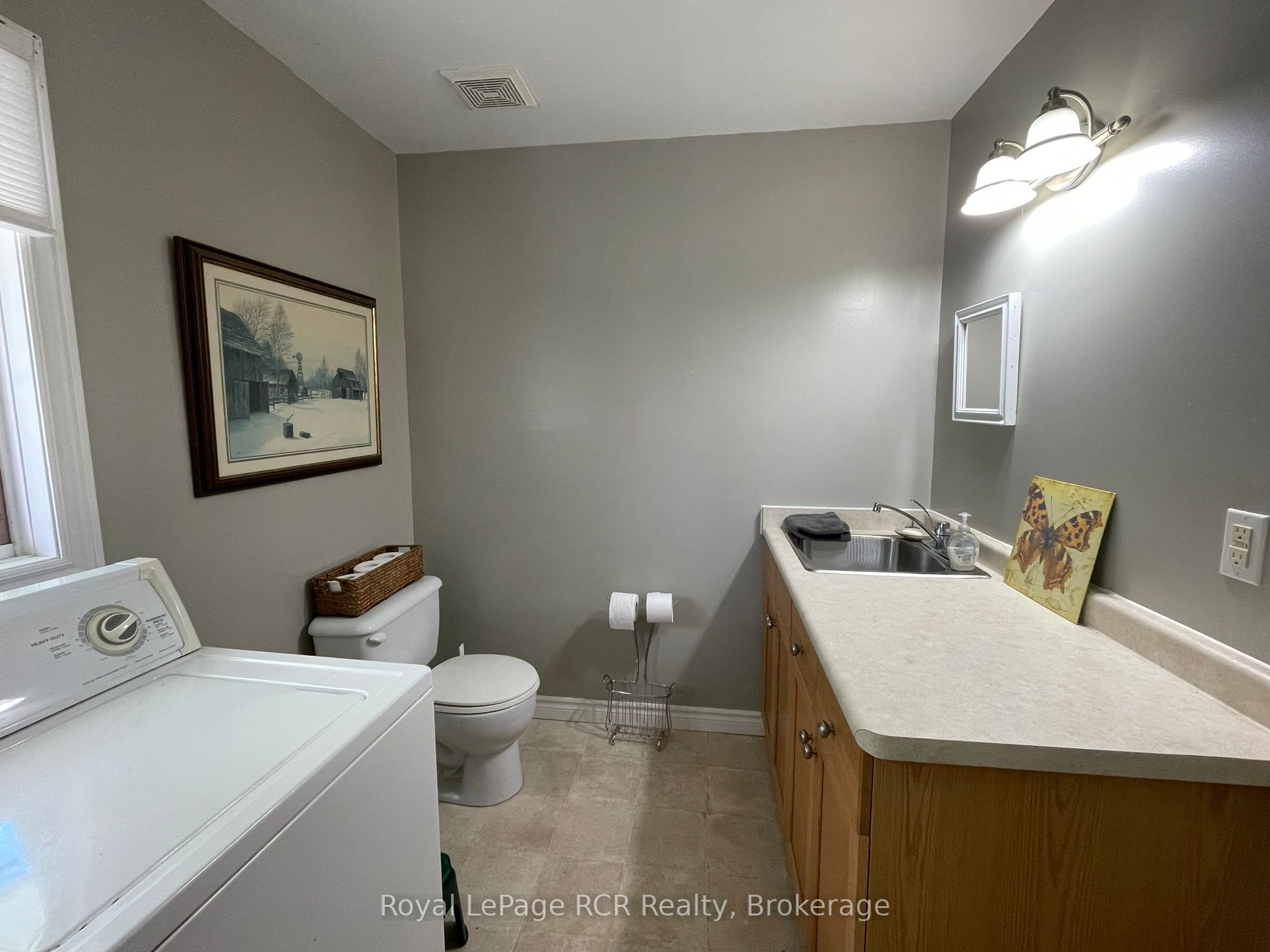 1922 Concession 4 Road Property Photo 20