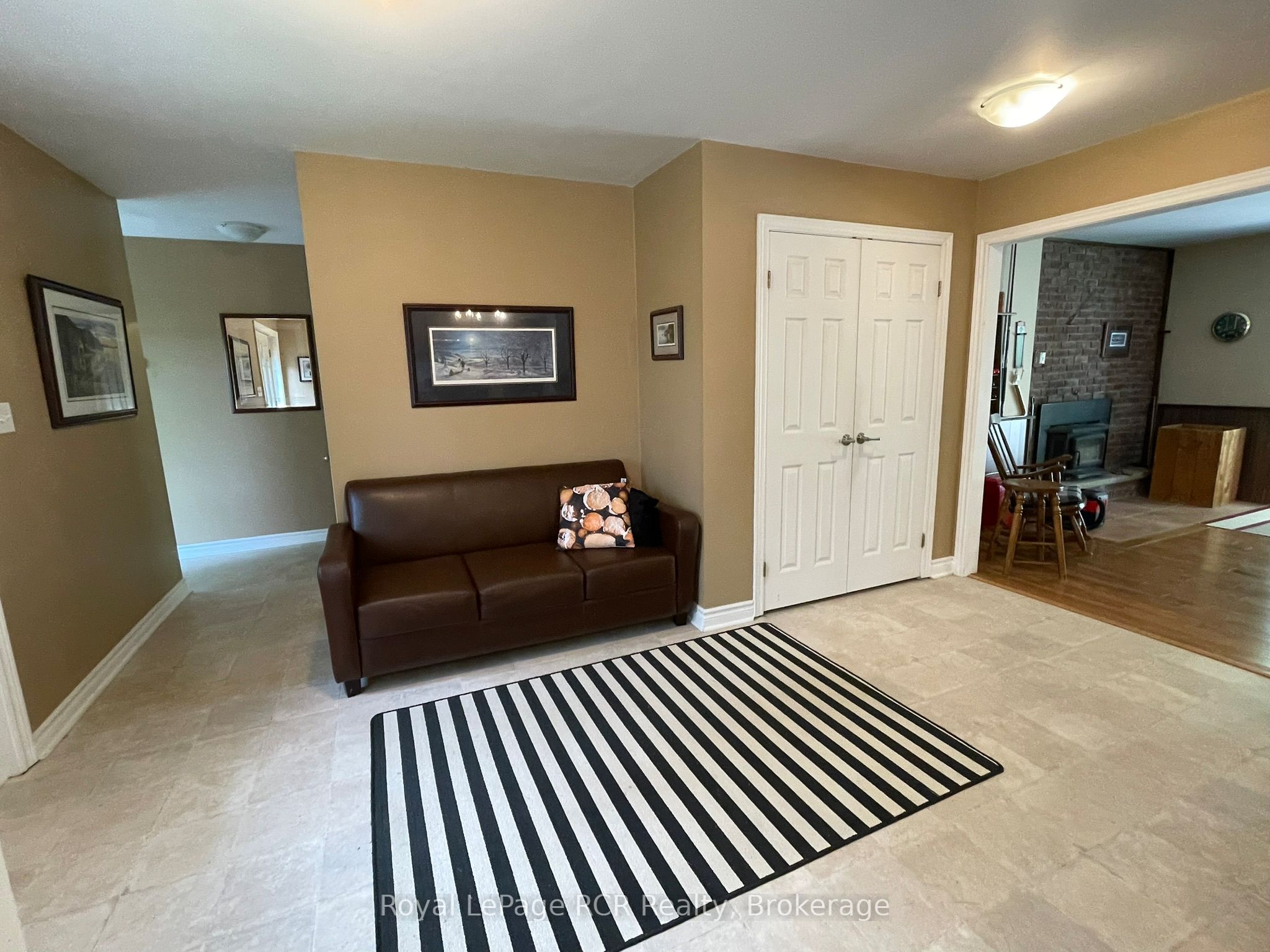 1922 Concession 4 Road Property Photo 21