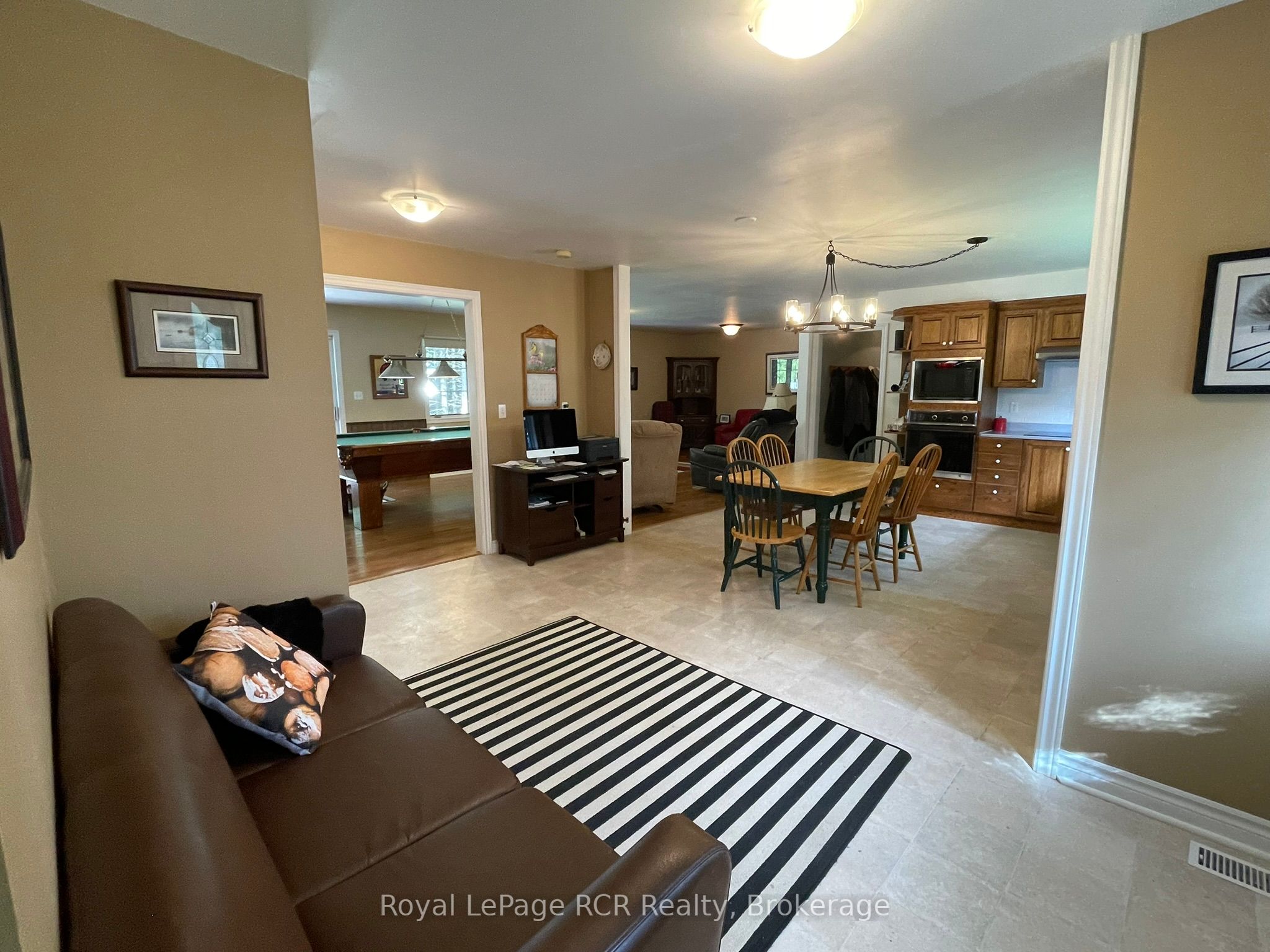 1922 Concession 4 Road Property Photo 22