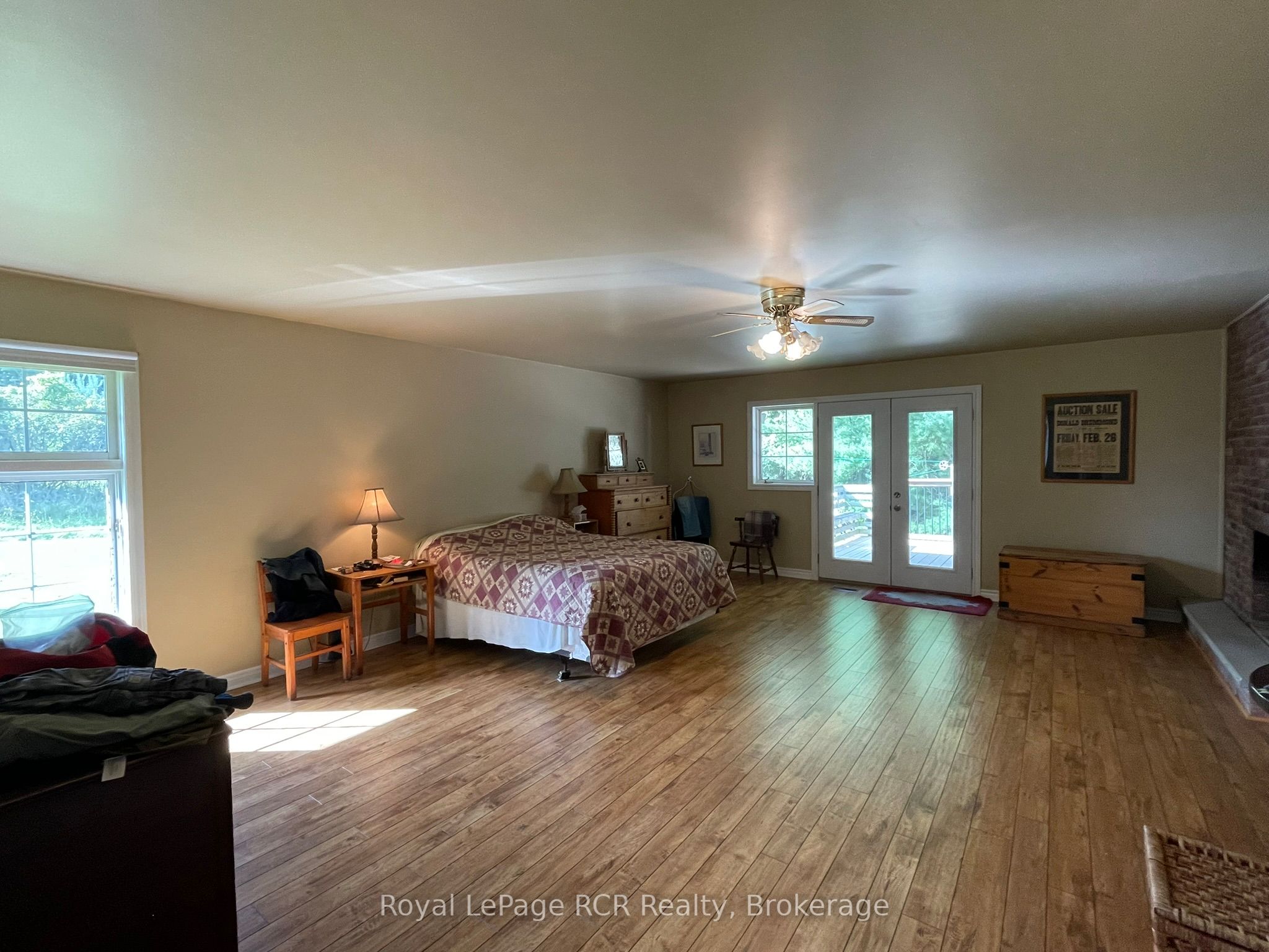 1922 Concession 4 Road Property Photo 23