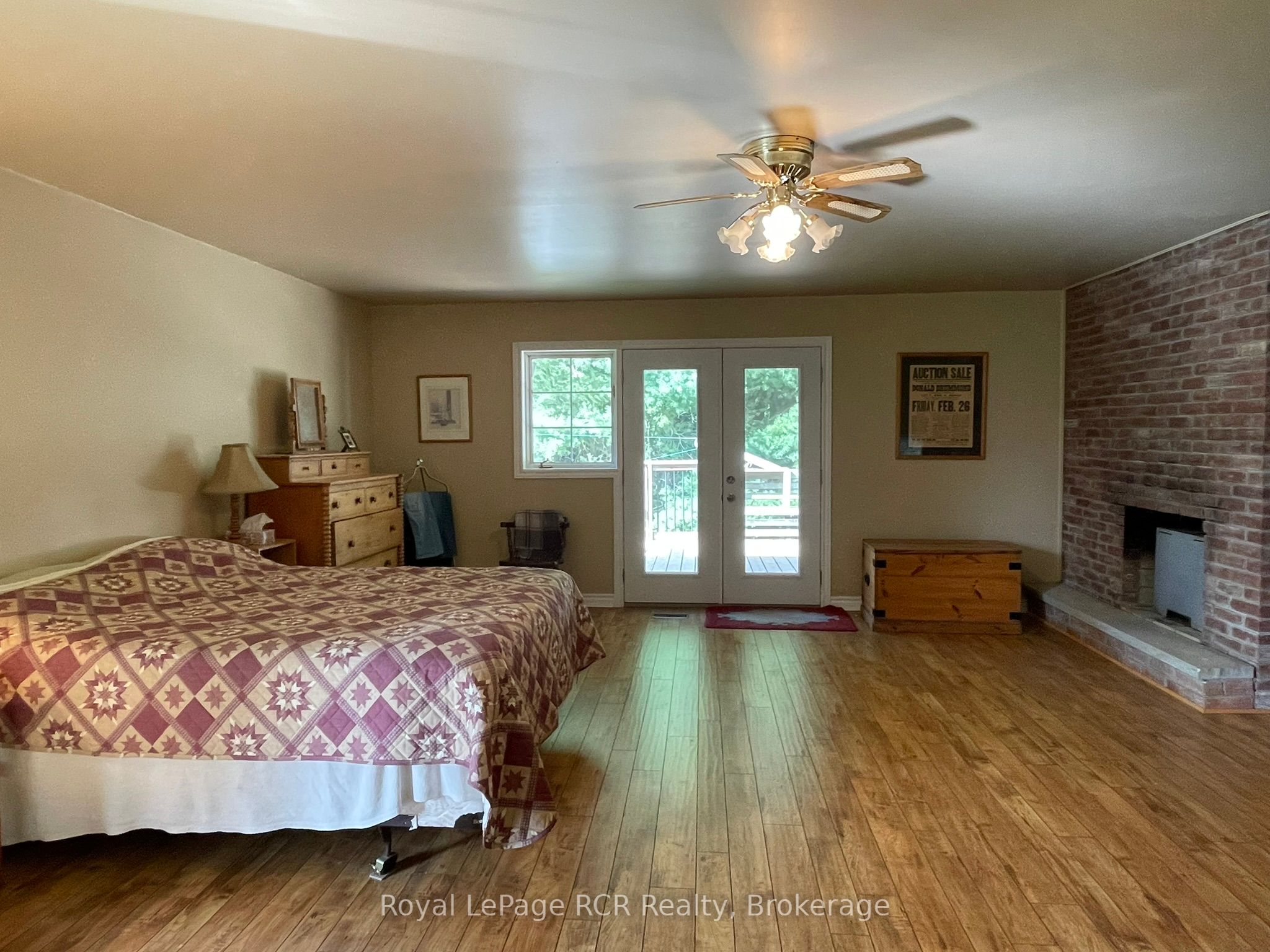 1922 Concession 4 Road Property Photo 24