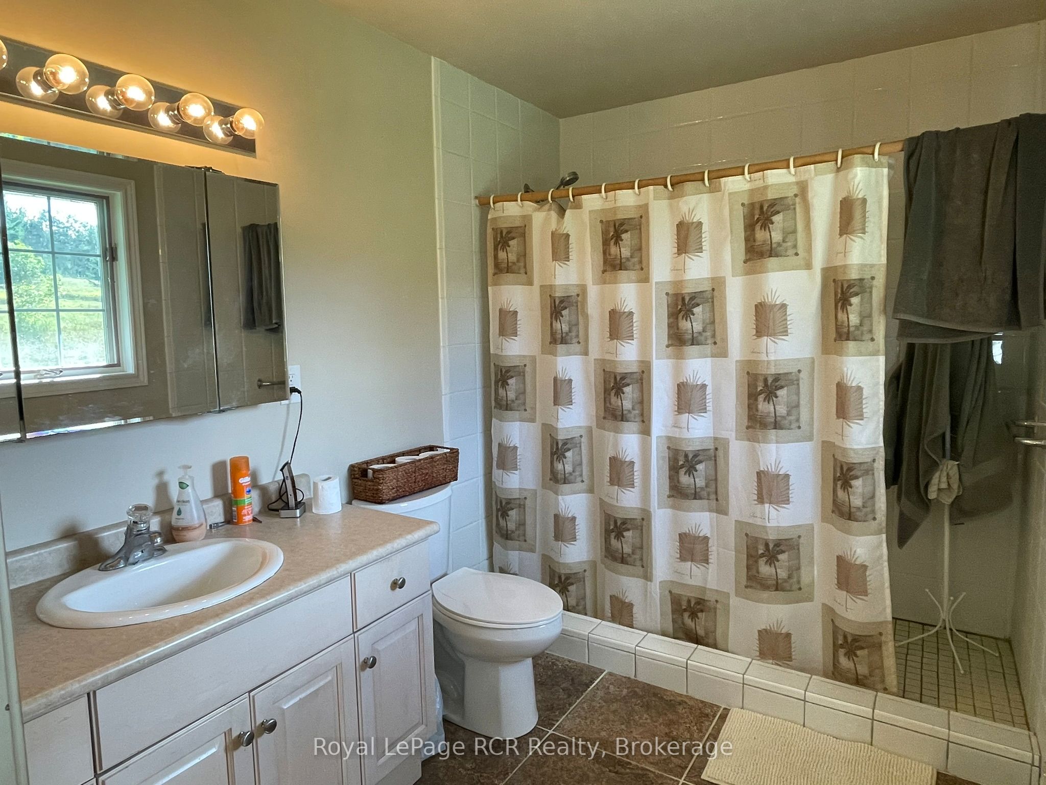 1922 Concession 4 Road Property Photo 25