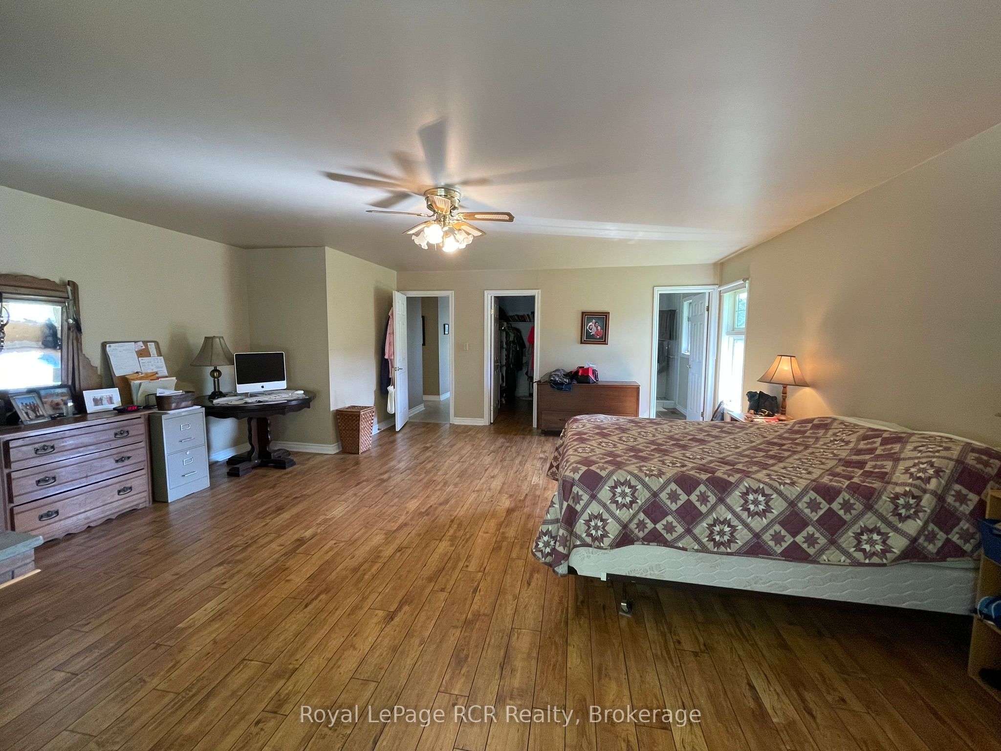 1922 Concession 4 Road Property Photo 26