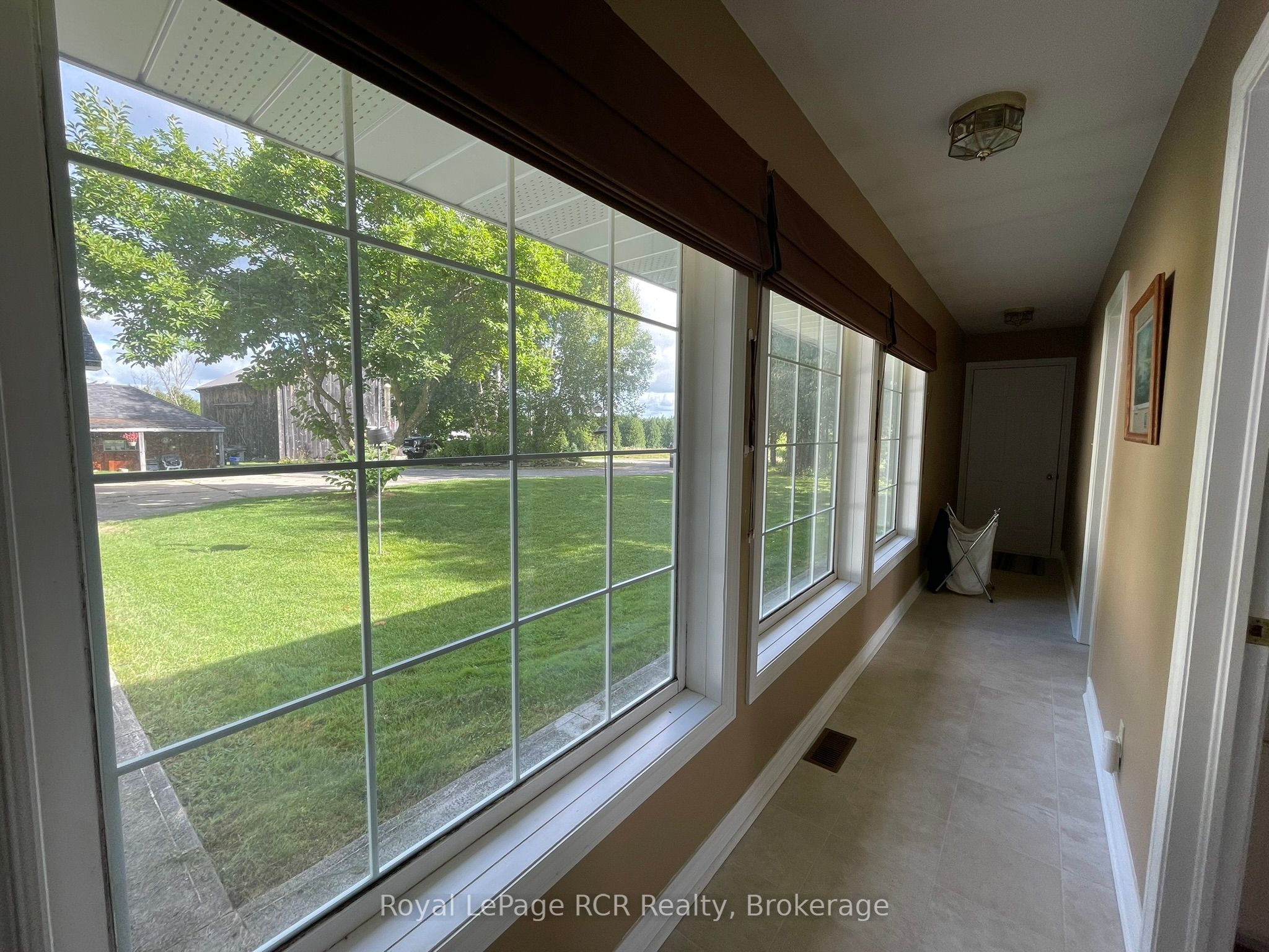 1922 Concession 4 Road Property Photo 27