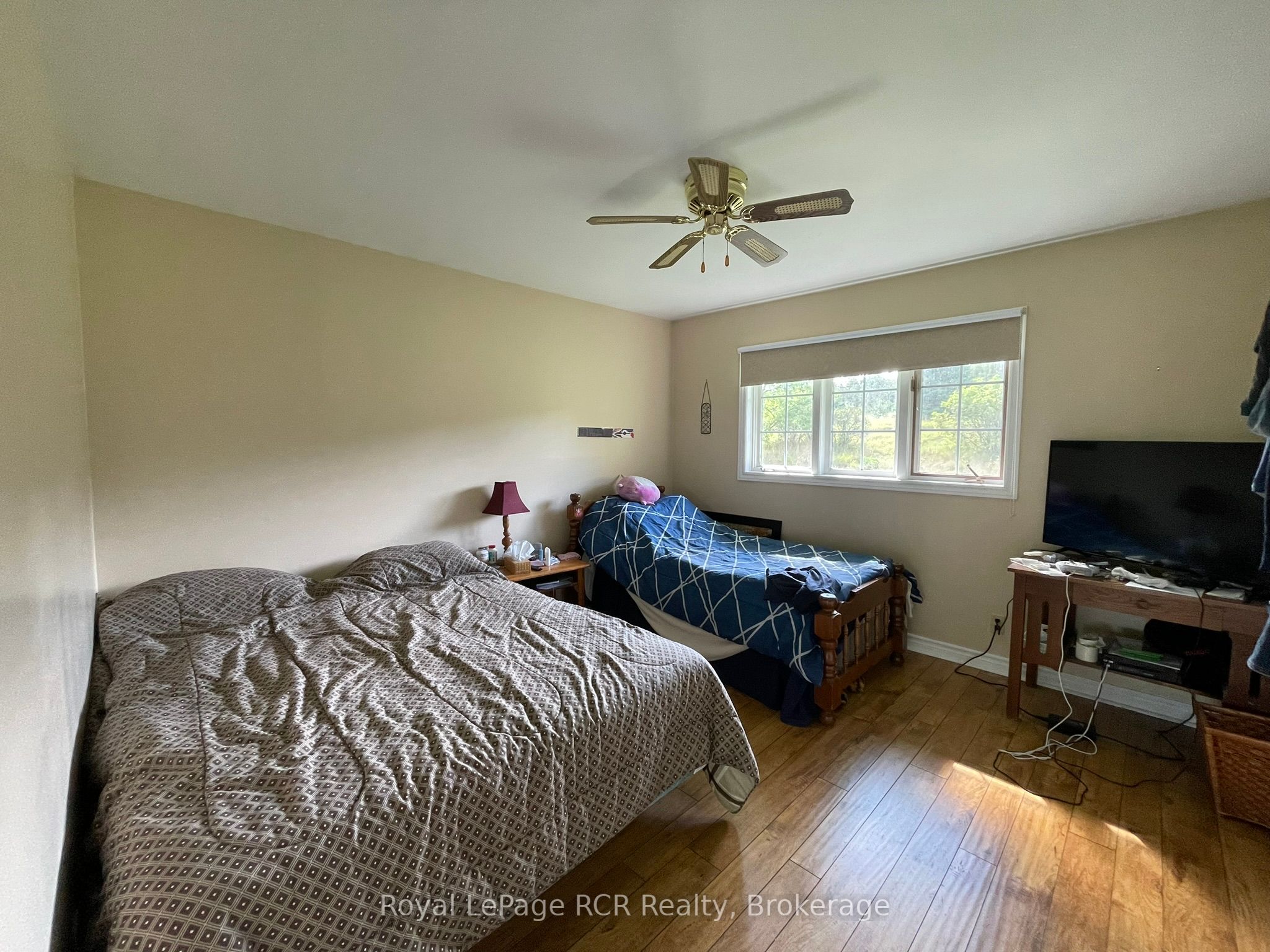 1922 Concession 4 Road Property Photo 30