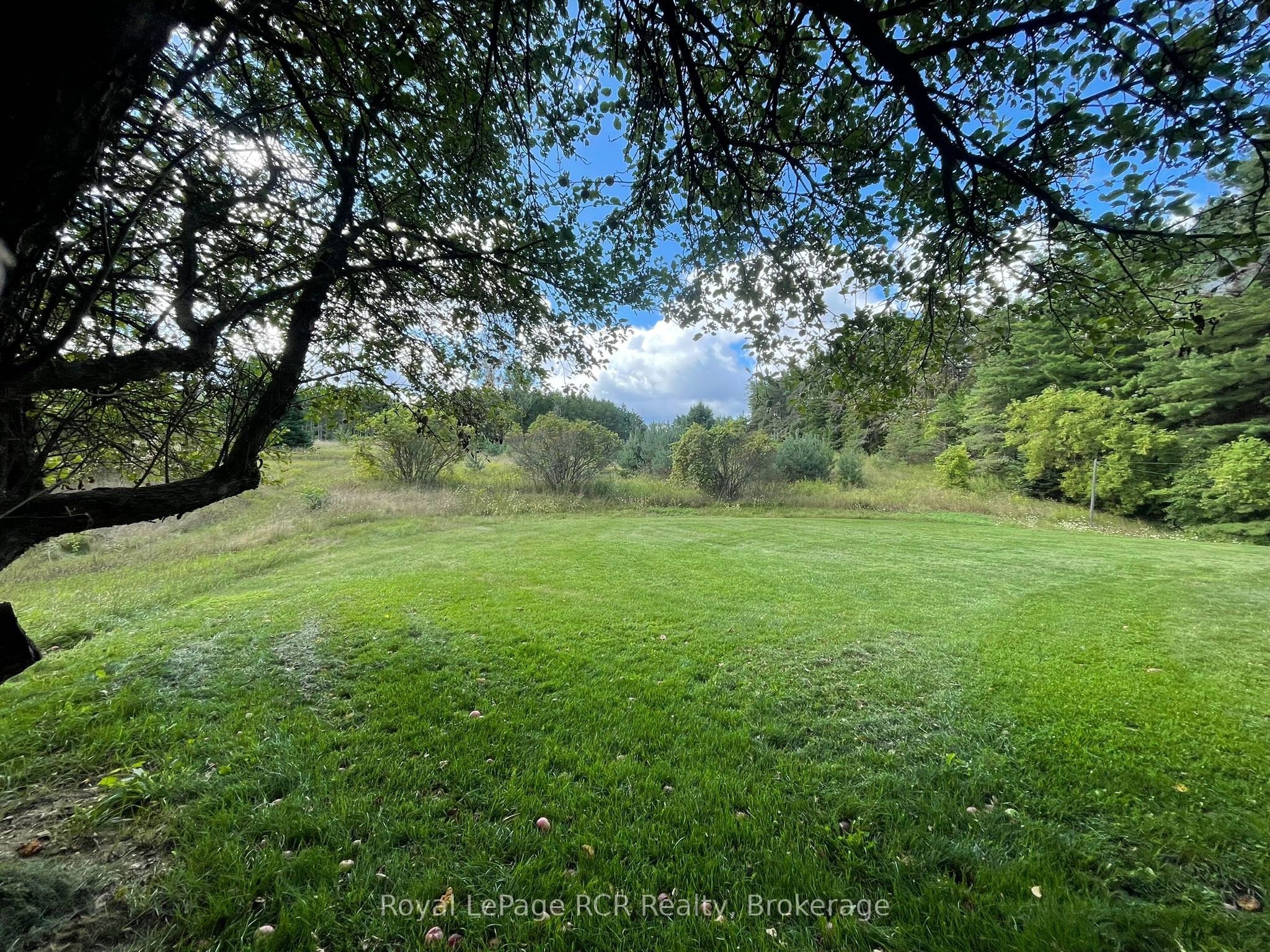 1922 Concession 4 Road Property Photo 31