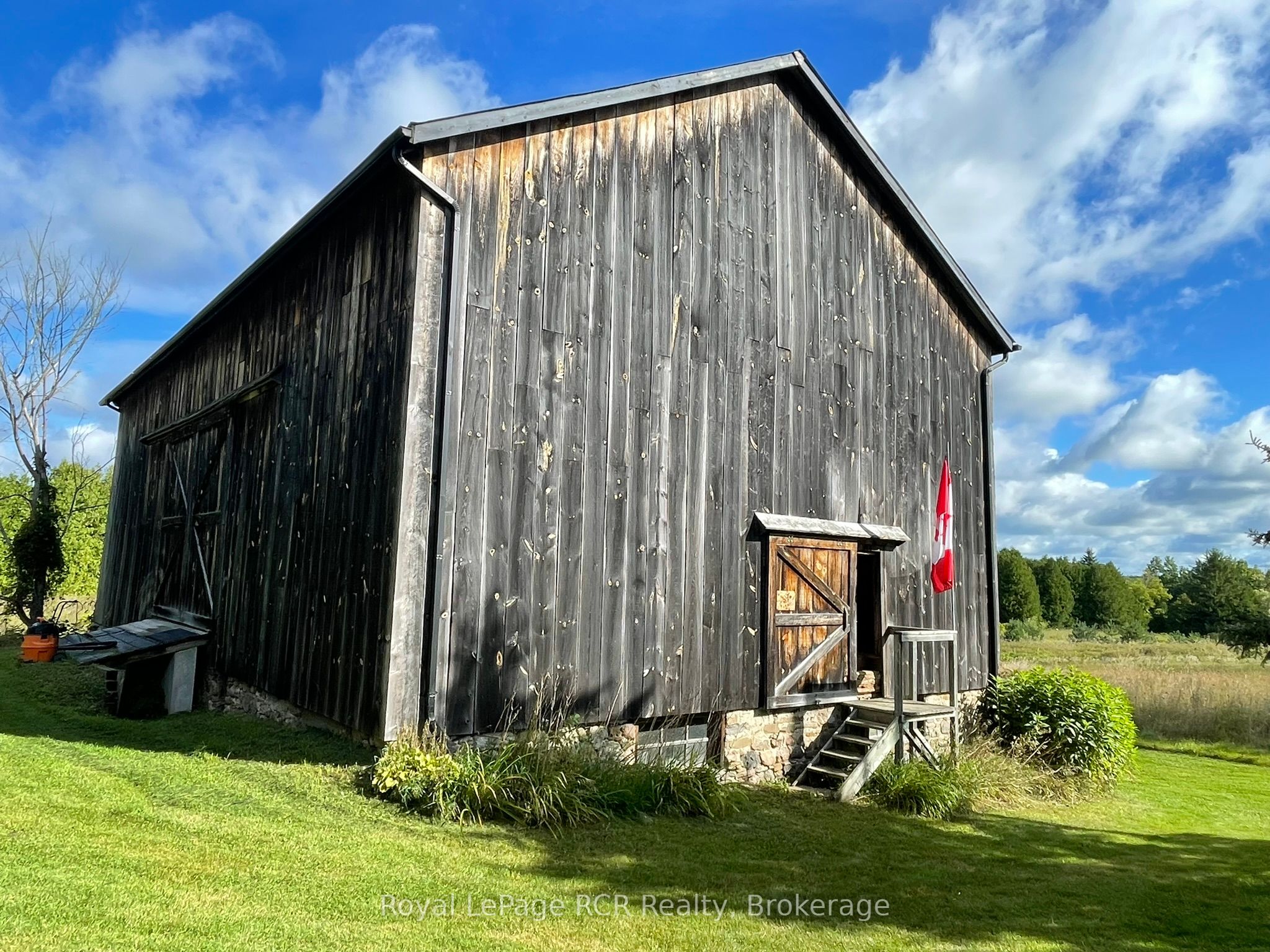 1922 Concession 4 Road Property Photo 35