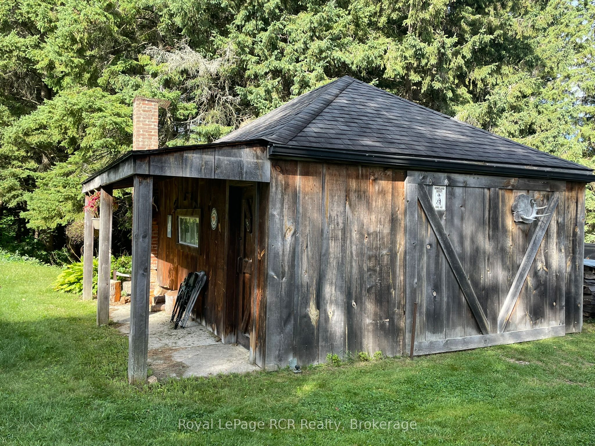 1922 Concession 4 Road Property Photo 37