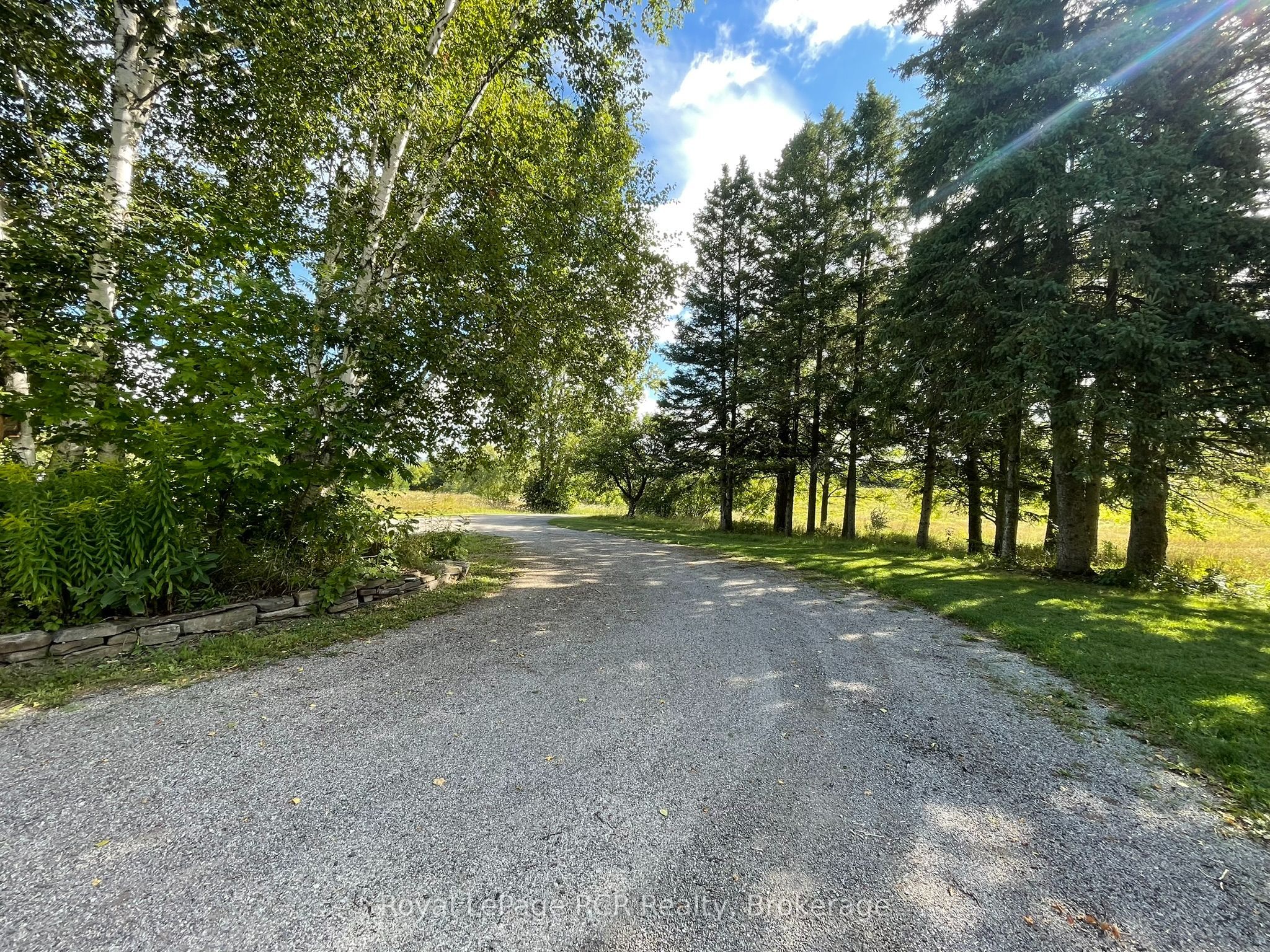 1922 Concession 4 Road Property Photo 38