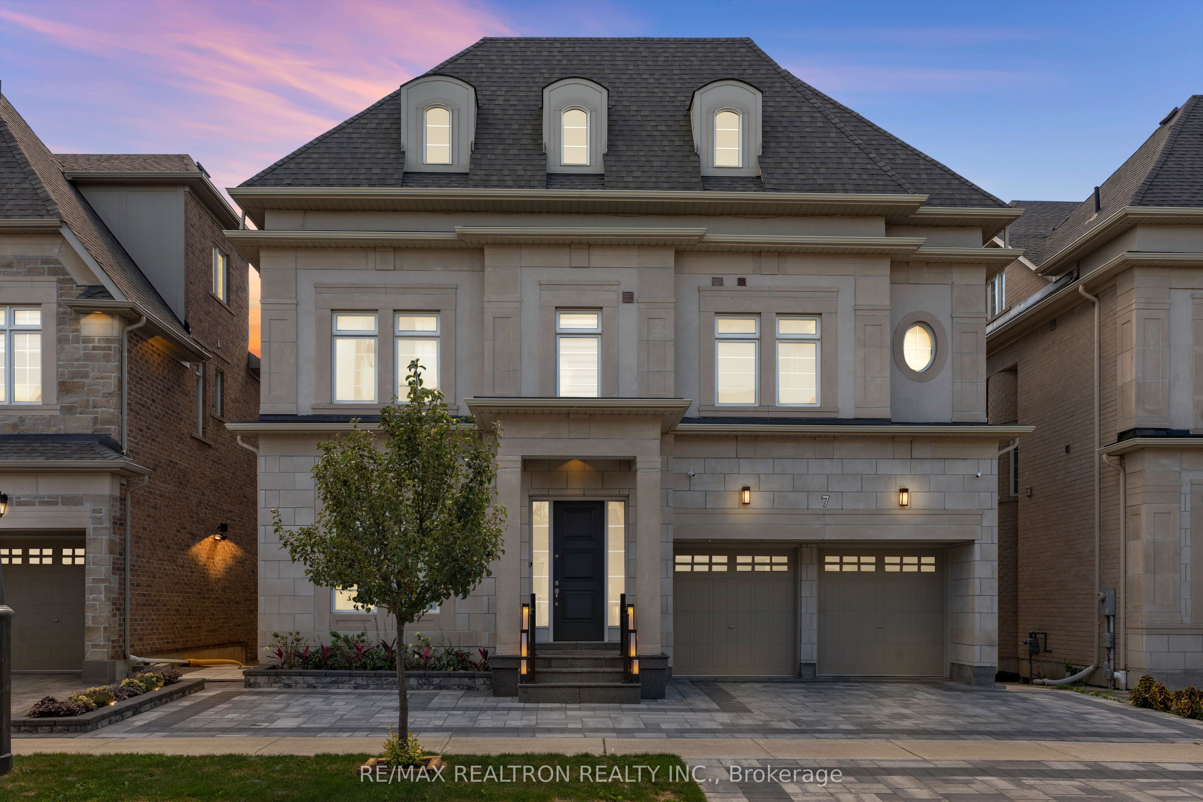 7 Aspy Court Property Photo 1