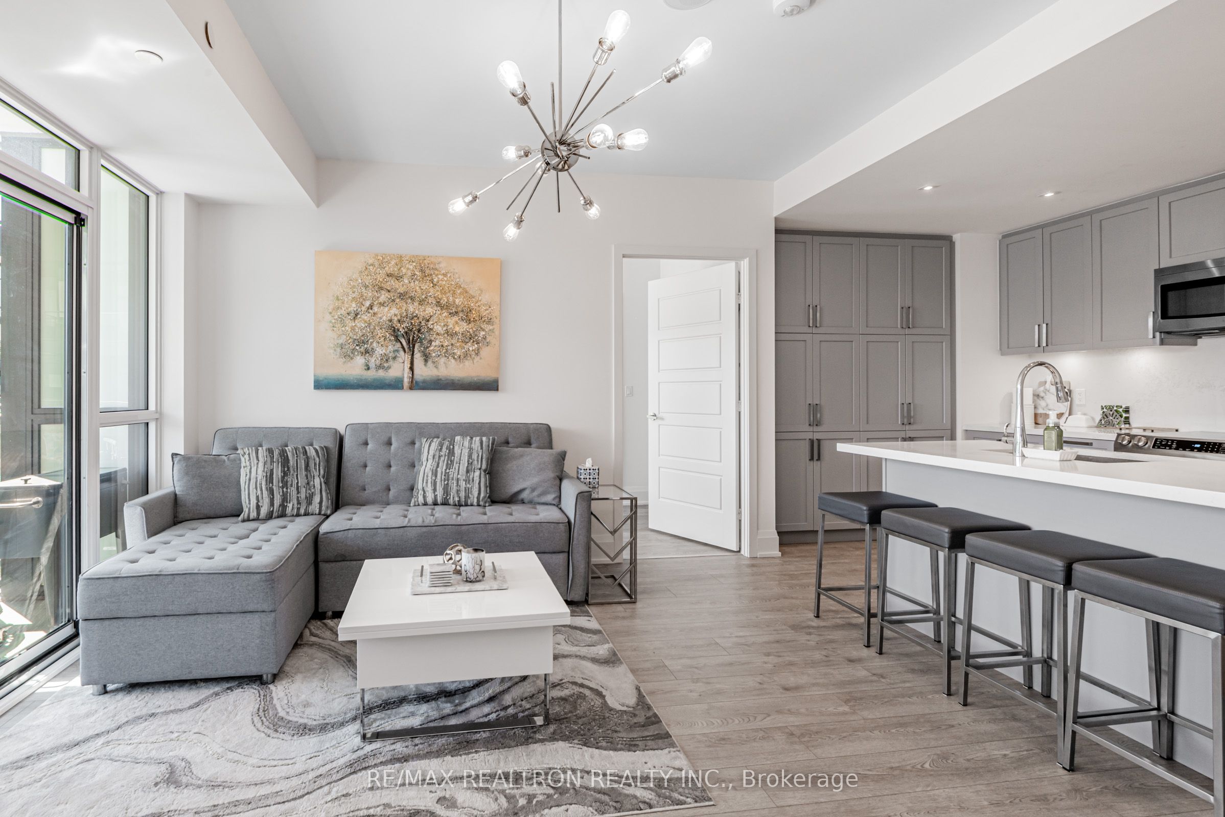 375 Sea Ray Avenue 303 Property Photo 1