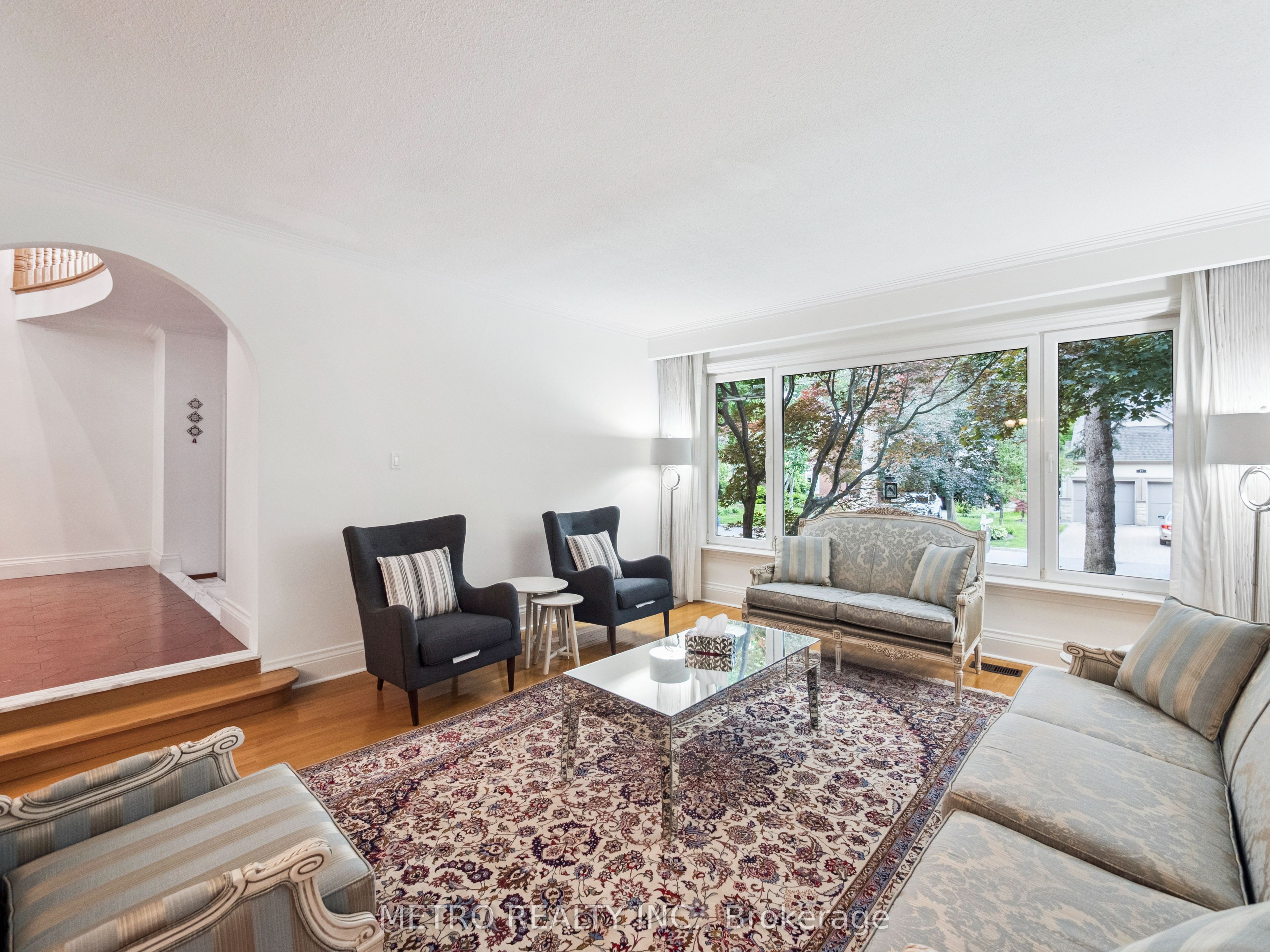 14 Village Squire Lane Property Photo 12