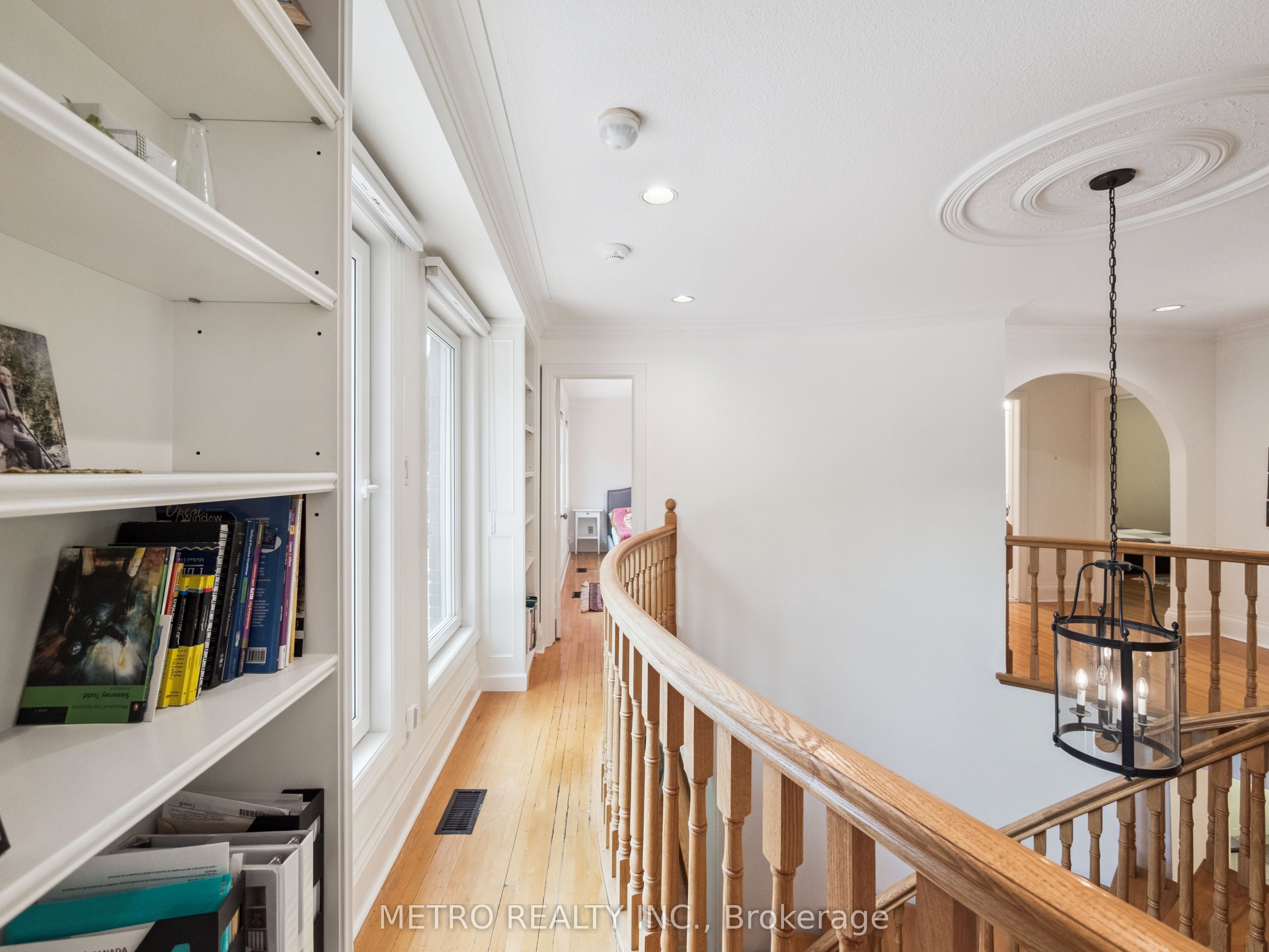 14 Village Squire Lane Property Photo 26