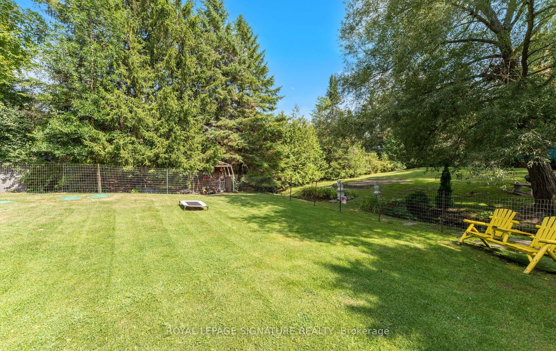 17 Mustard Street Property Photo 3