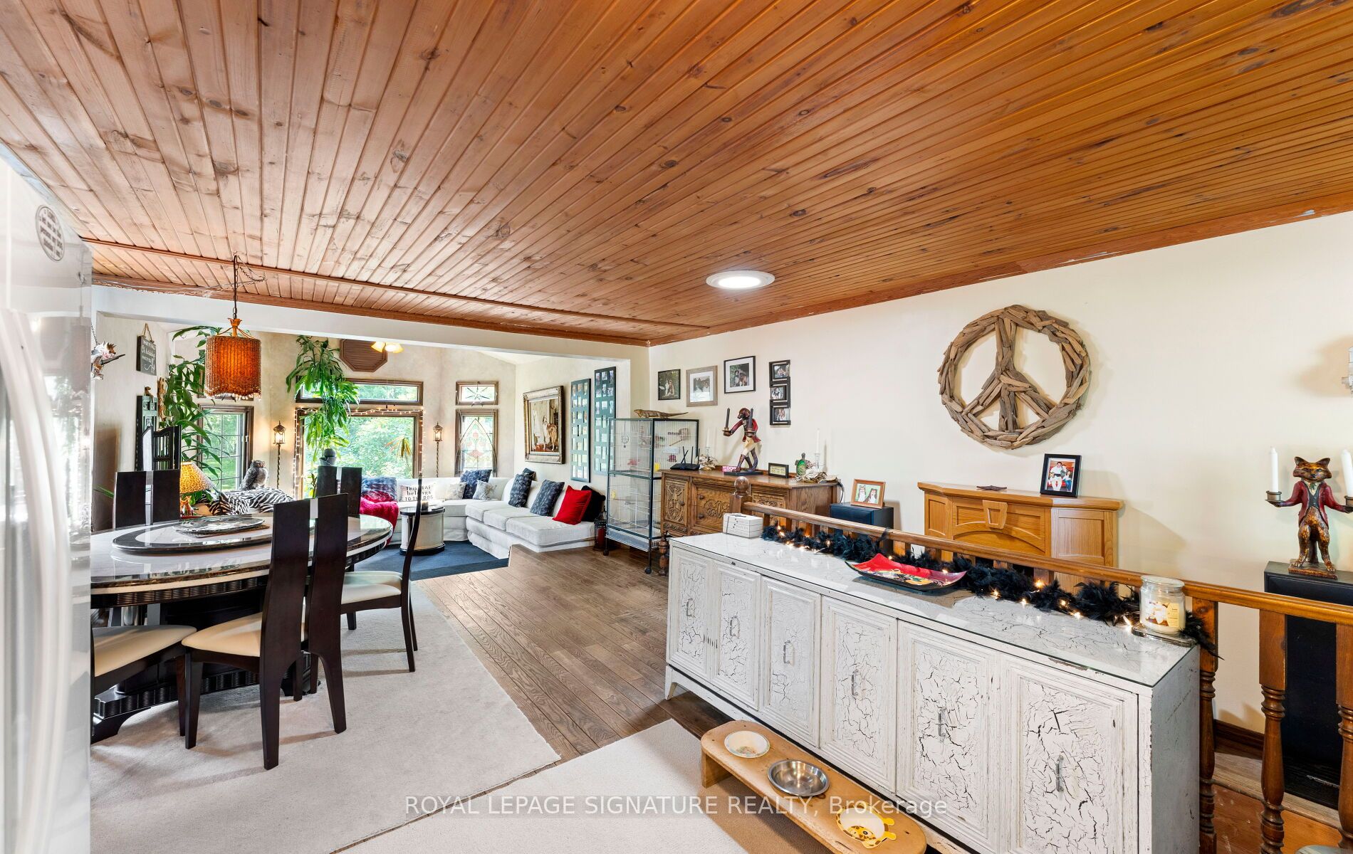 17 Mustard Street Property Photo 7