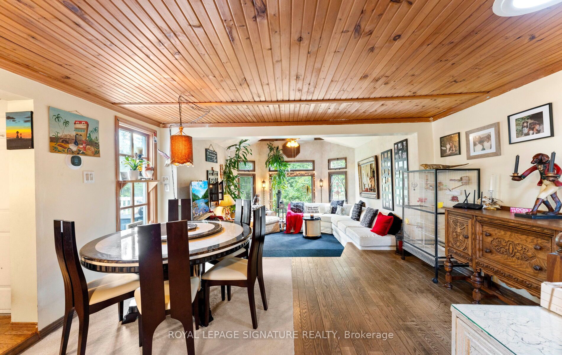 17 Mustard Street Property Photo 9