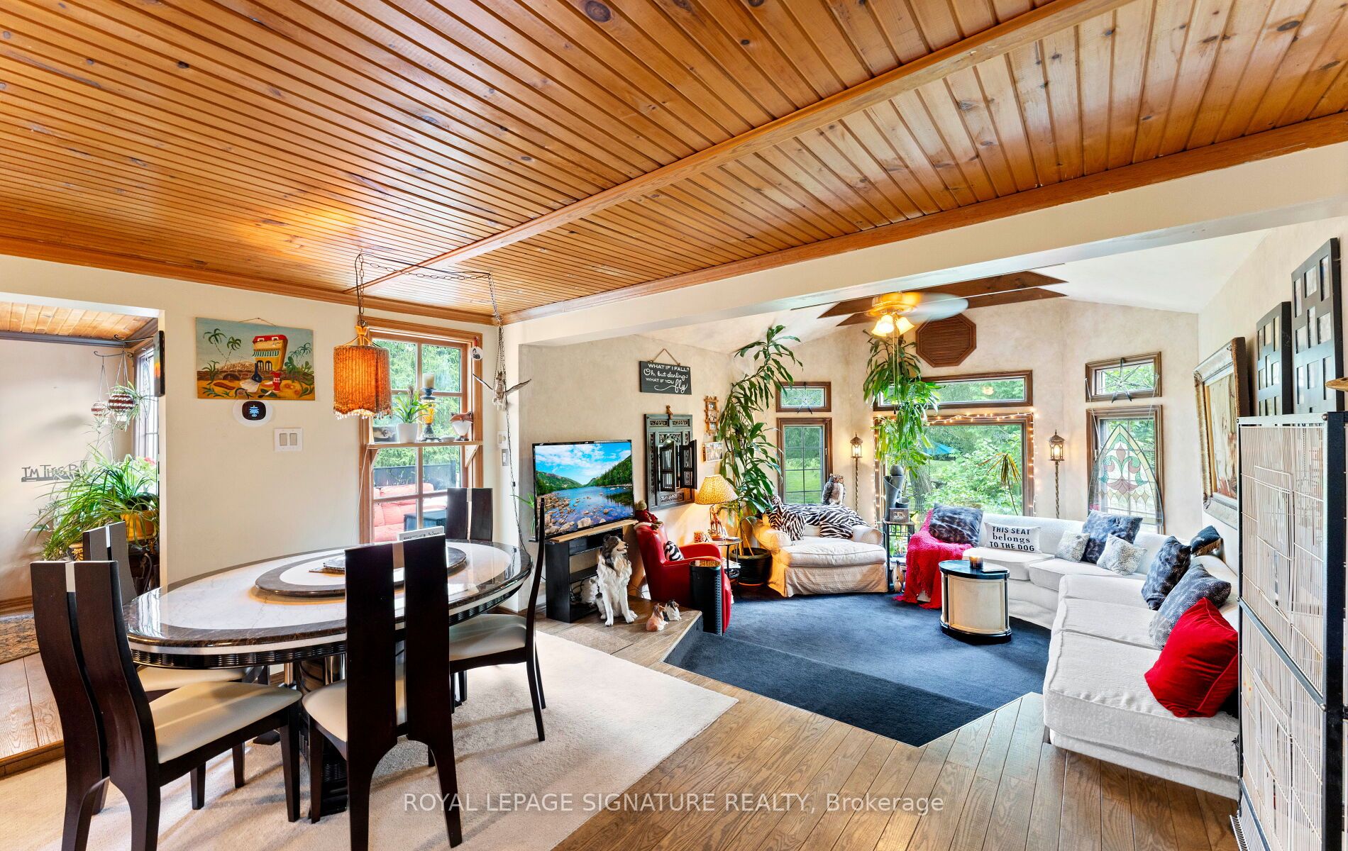 17 Mustard Street Property Photo 10