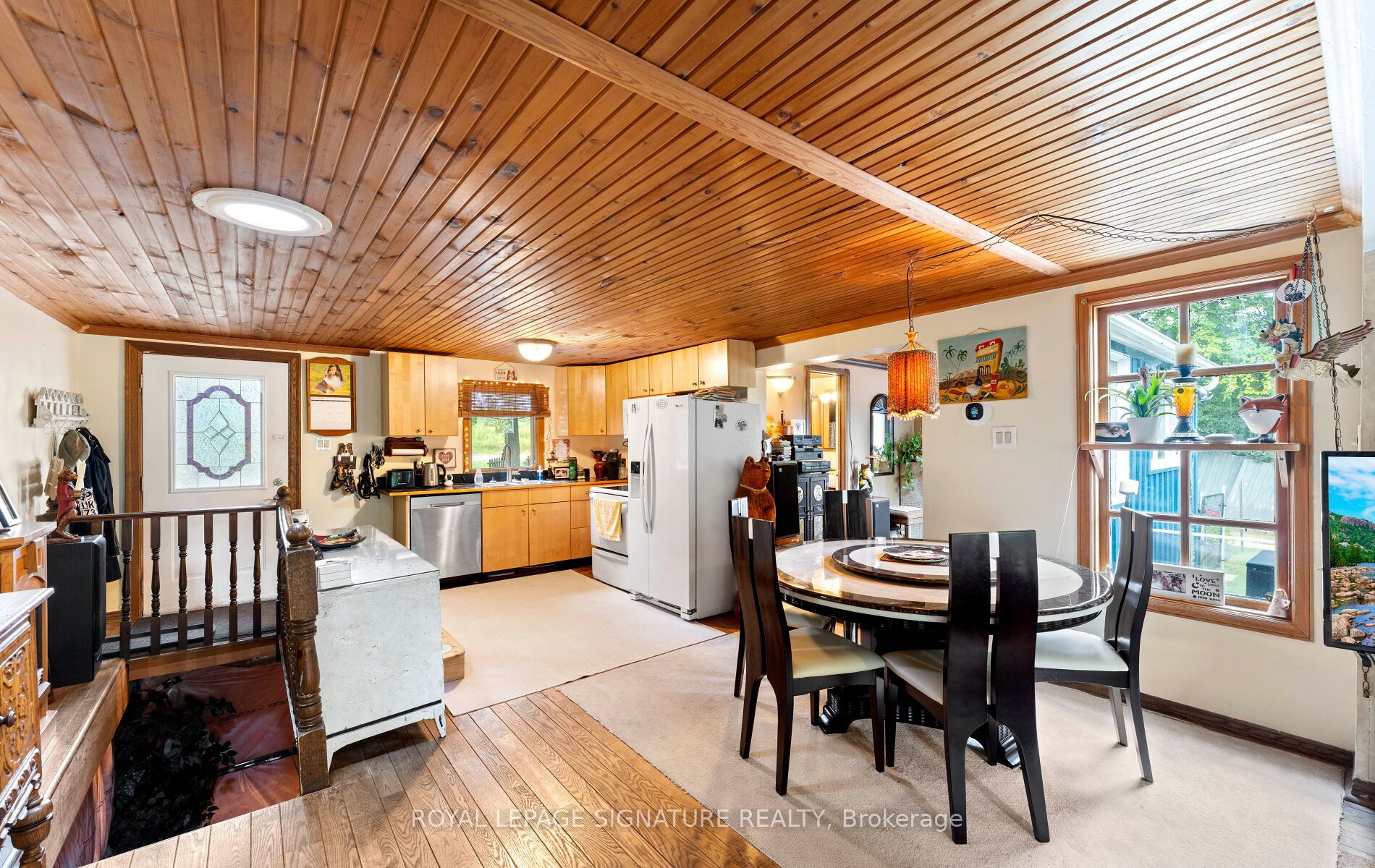 17 Mustard Street Property Photo 11