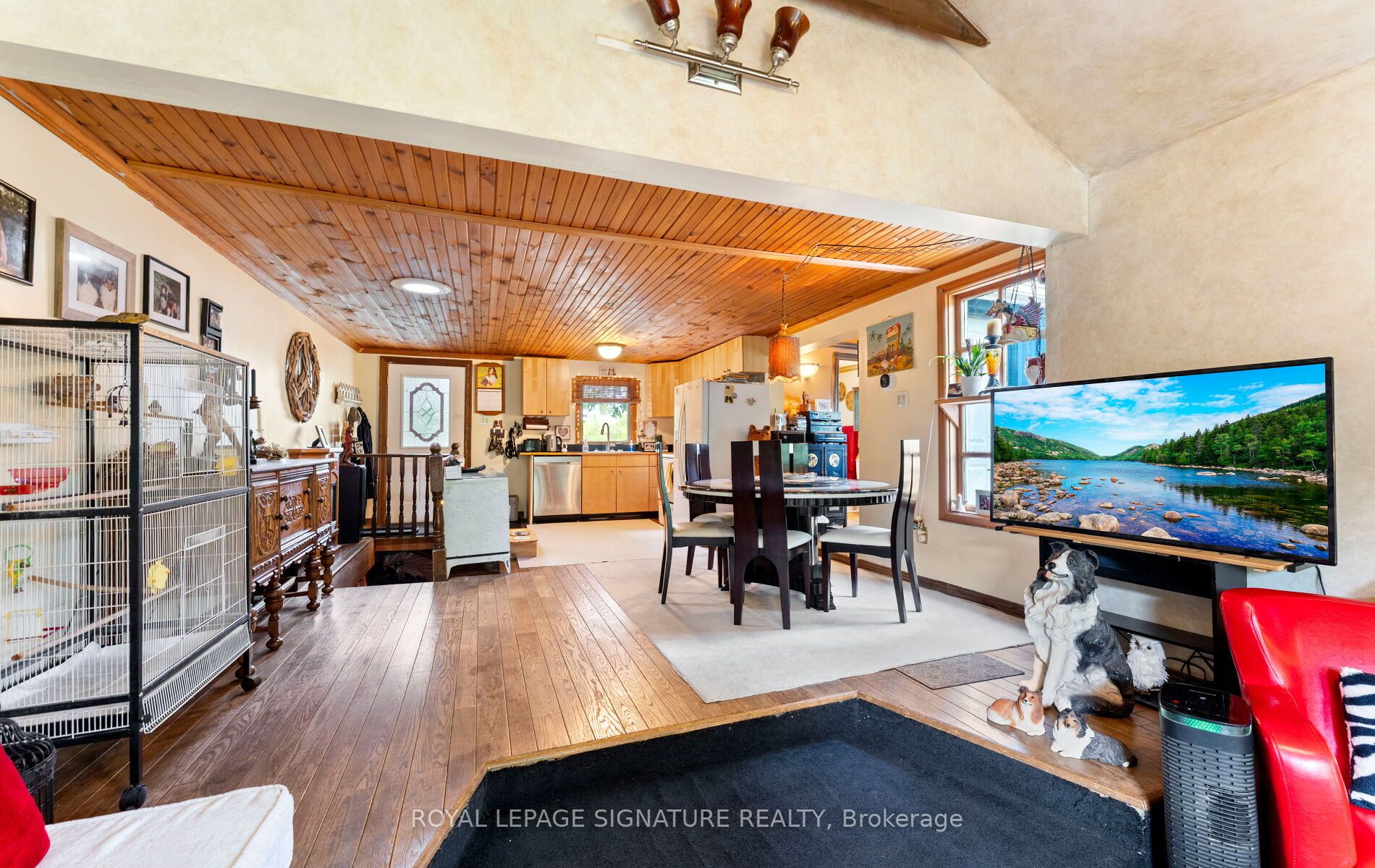 17 Mustard Street Property Photo 12