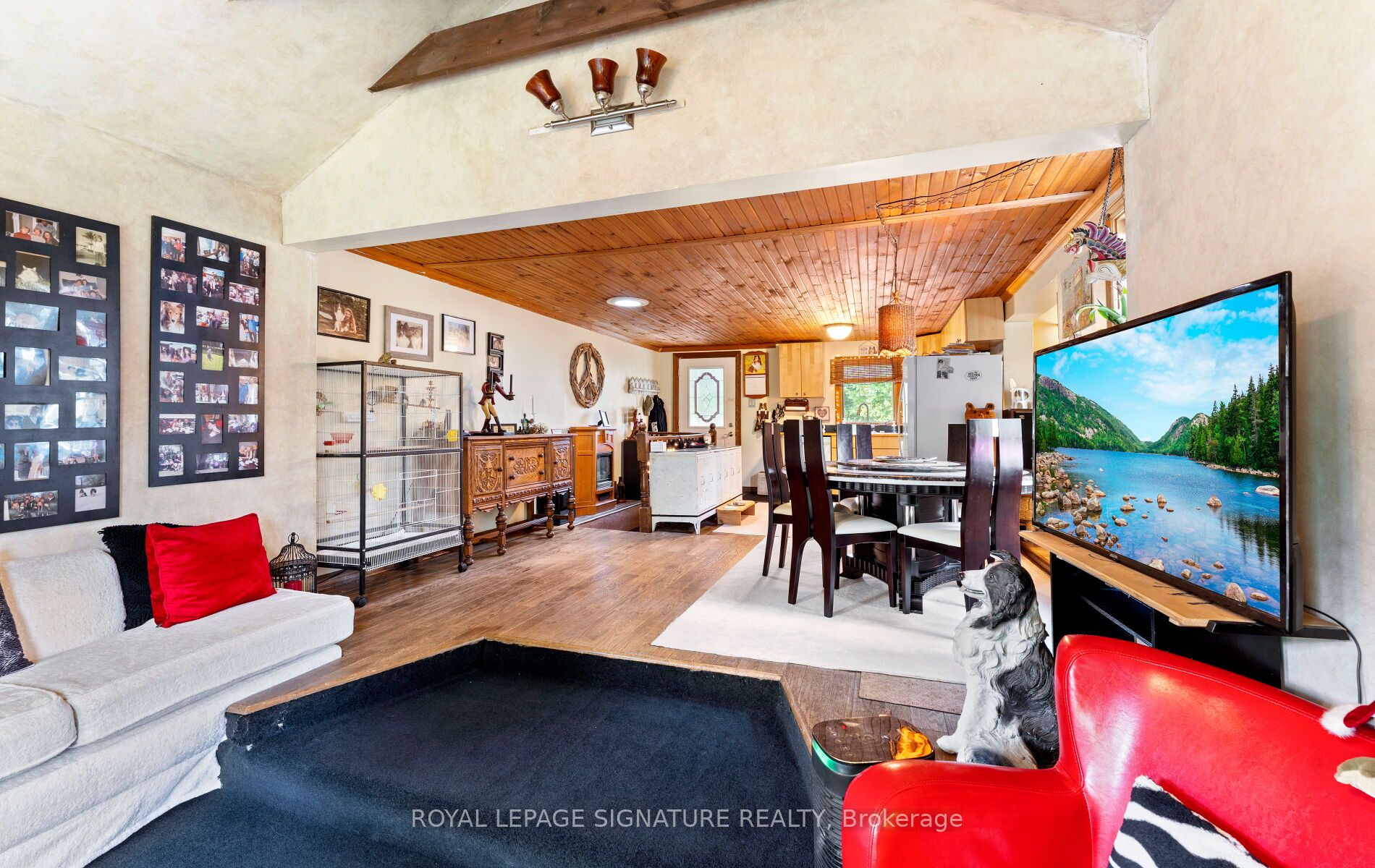 17 Mustard Street Property Photo 13