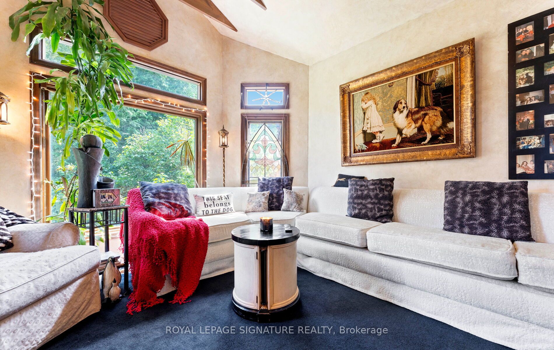 17 Mustard Street Property Photo 14