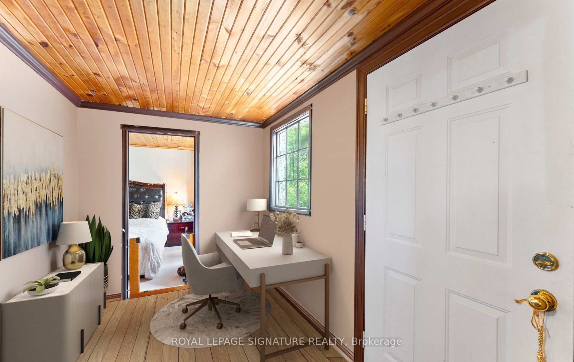 17 Mustard Street Property Photo 15